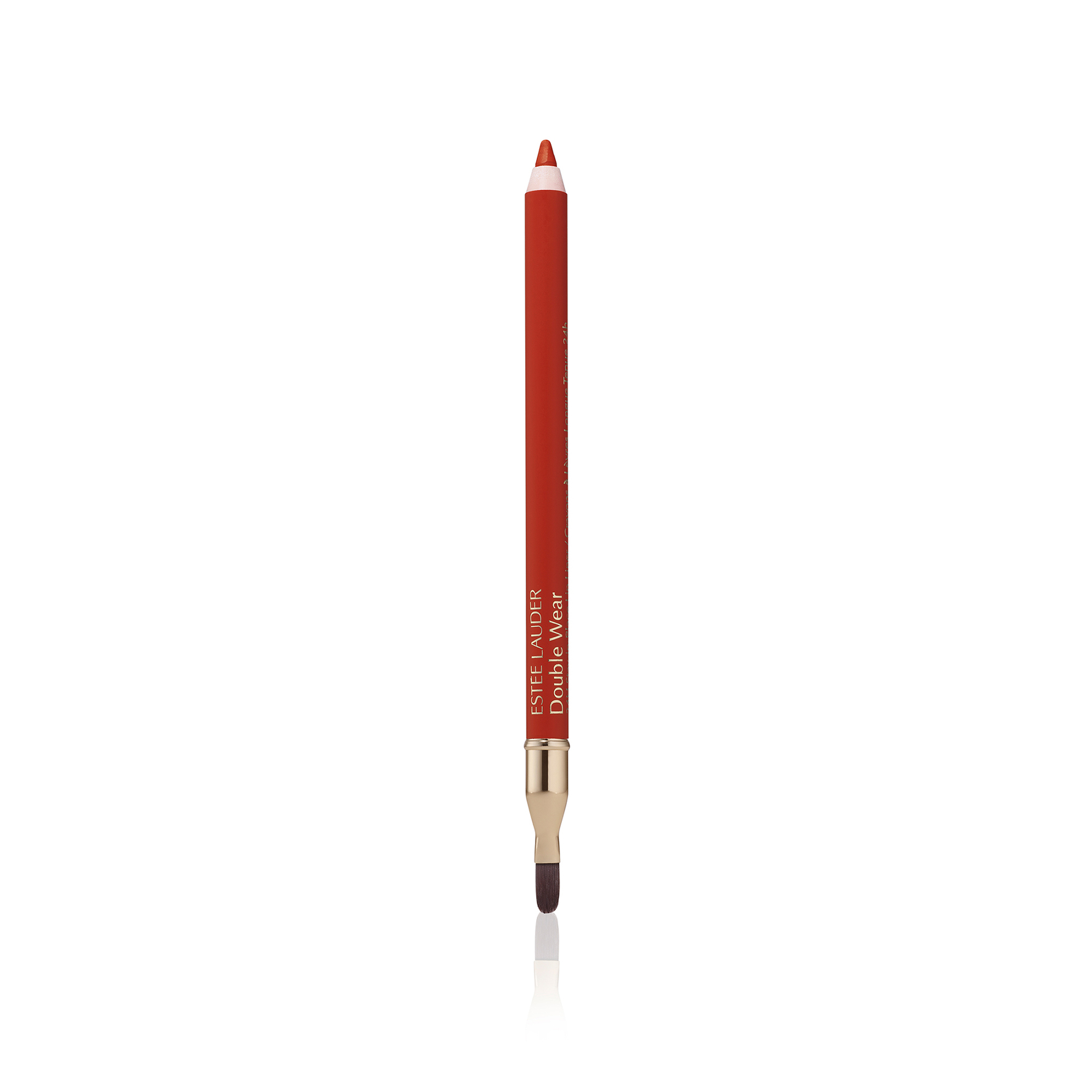 Estée Lauder Estée Lauder Double Wear 24H Stay-in-Place Lip Liner 333 Persuasive 333 Persuasive