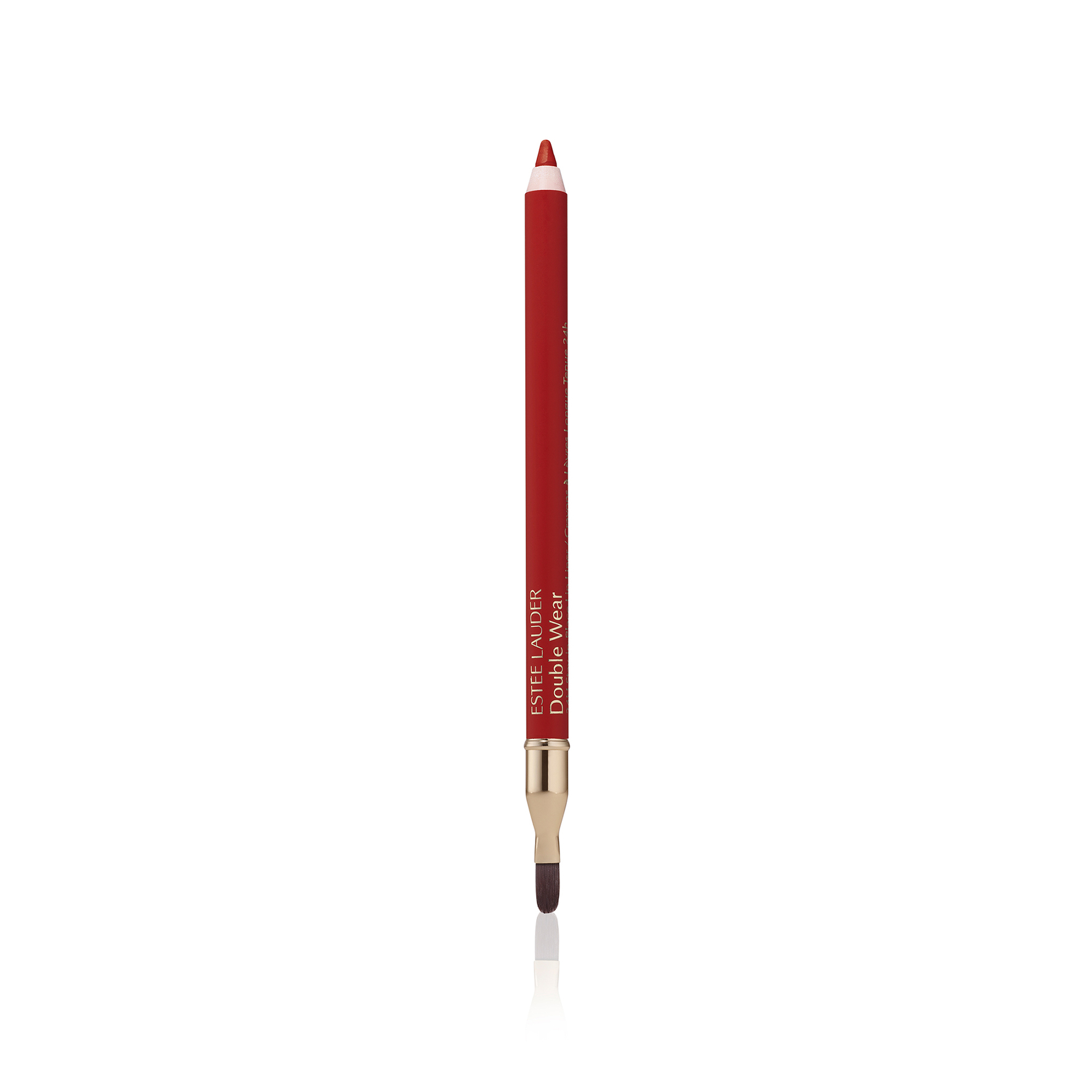 Estée Lauder Estée Lauder Double Wear 24H Stay-in-Place Lip Liner 557 Fragile Ego 557 Fragile Ego