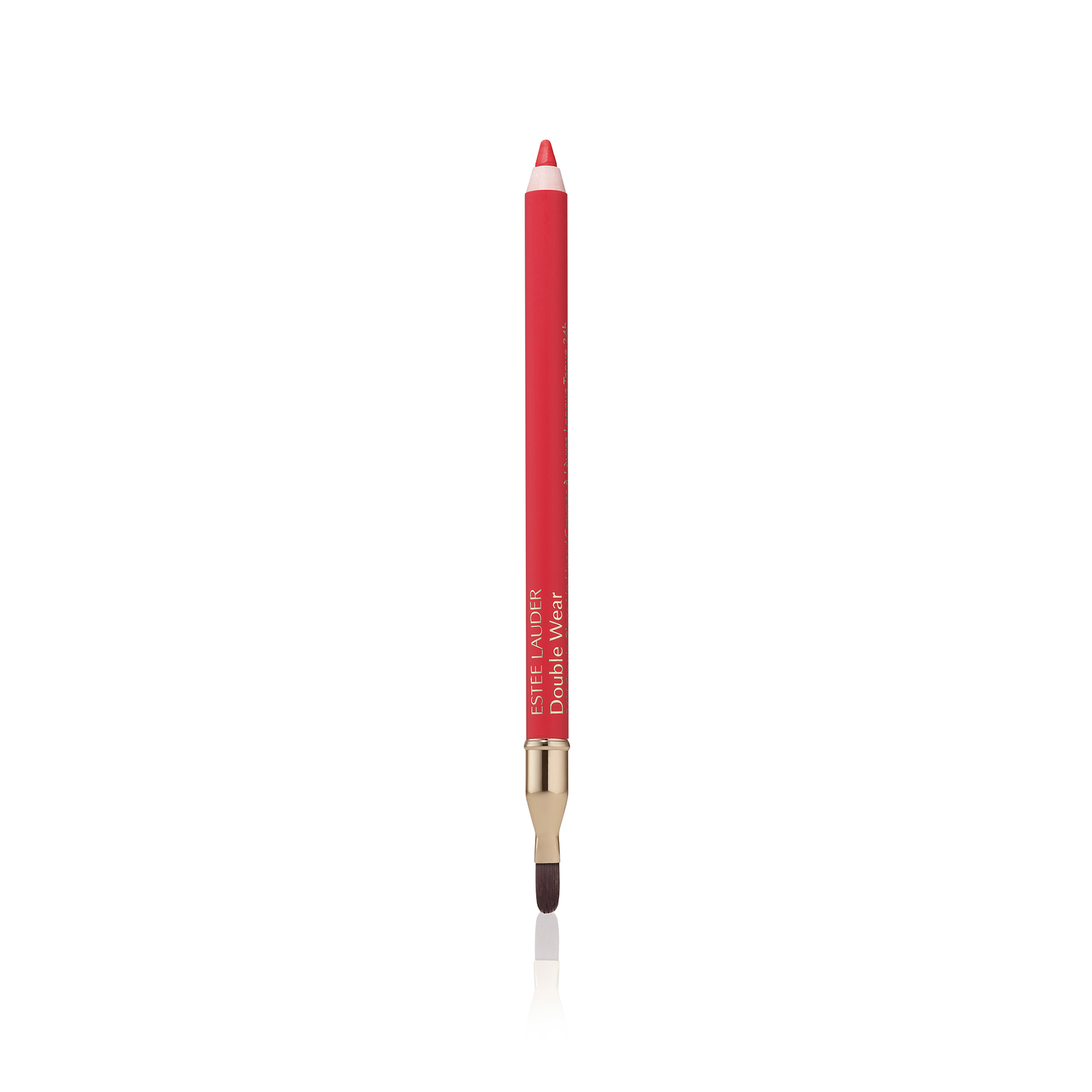 Estée Lauder Estée Lauder Double Wear 24H Stay-in-Place Lip Liner 013 Coral 013 Coral