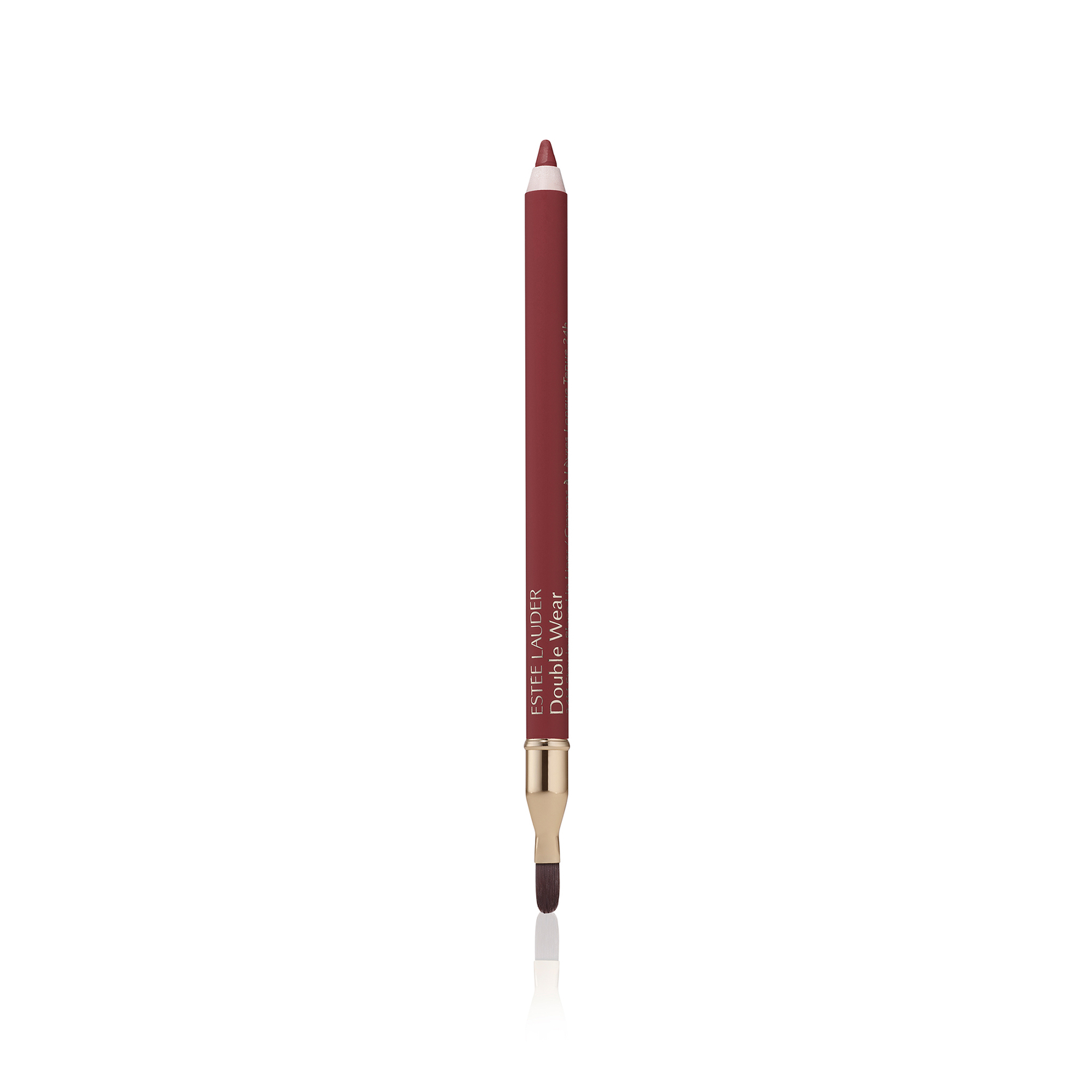 Estée Lauder Estée Lauder Double Wear 24H Stay-in-Place Lip Liner 017 Mauve 017 Mauve