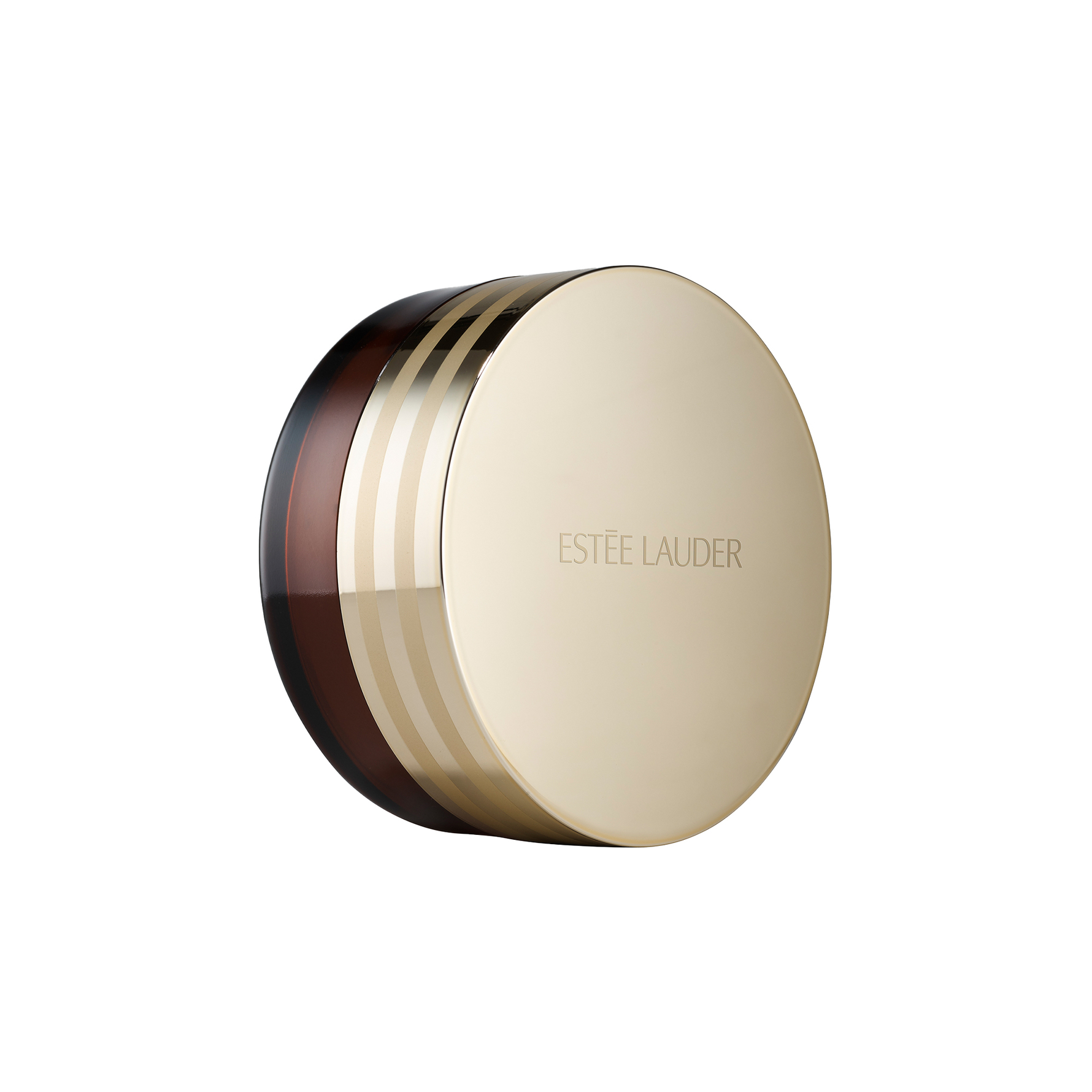 Estée Lauder Advanced Night Cleansing Balm 70 ml 70 ml