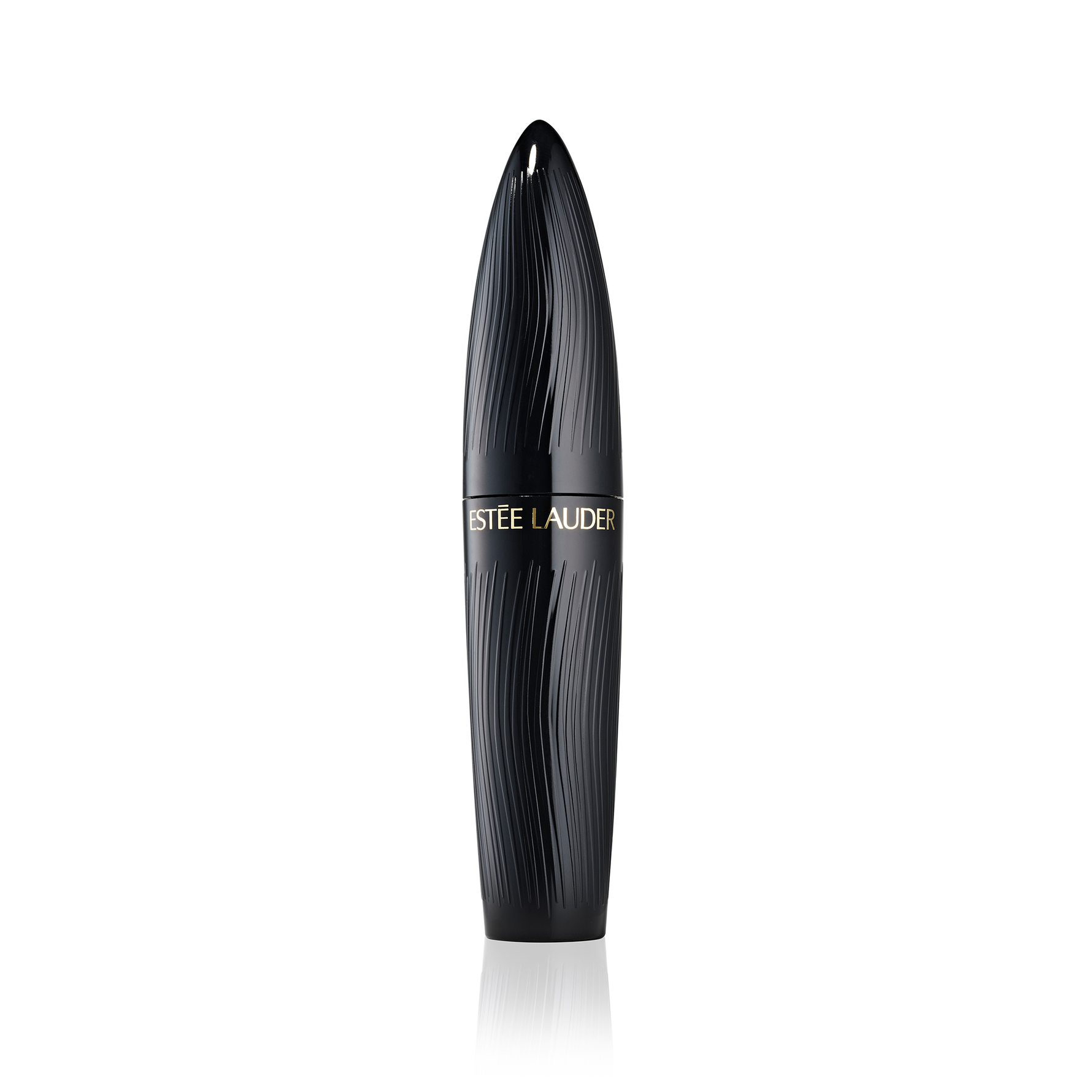 Estée Lauder Lash Fortify Mascara Mini Size Black