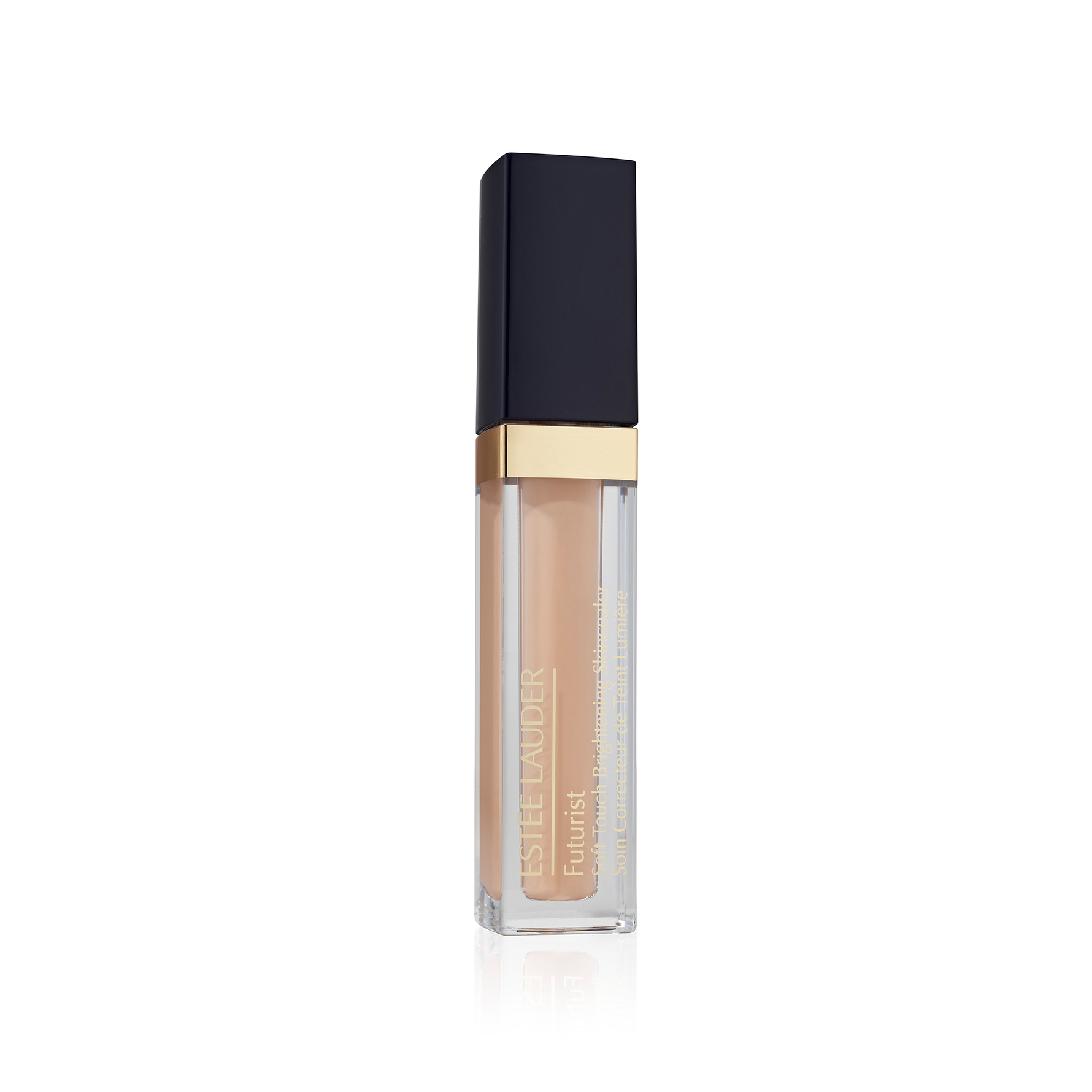 Estée Lauder Futurist Brightening Skincare Concealer 1C Light 1C Light