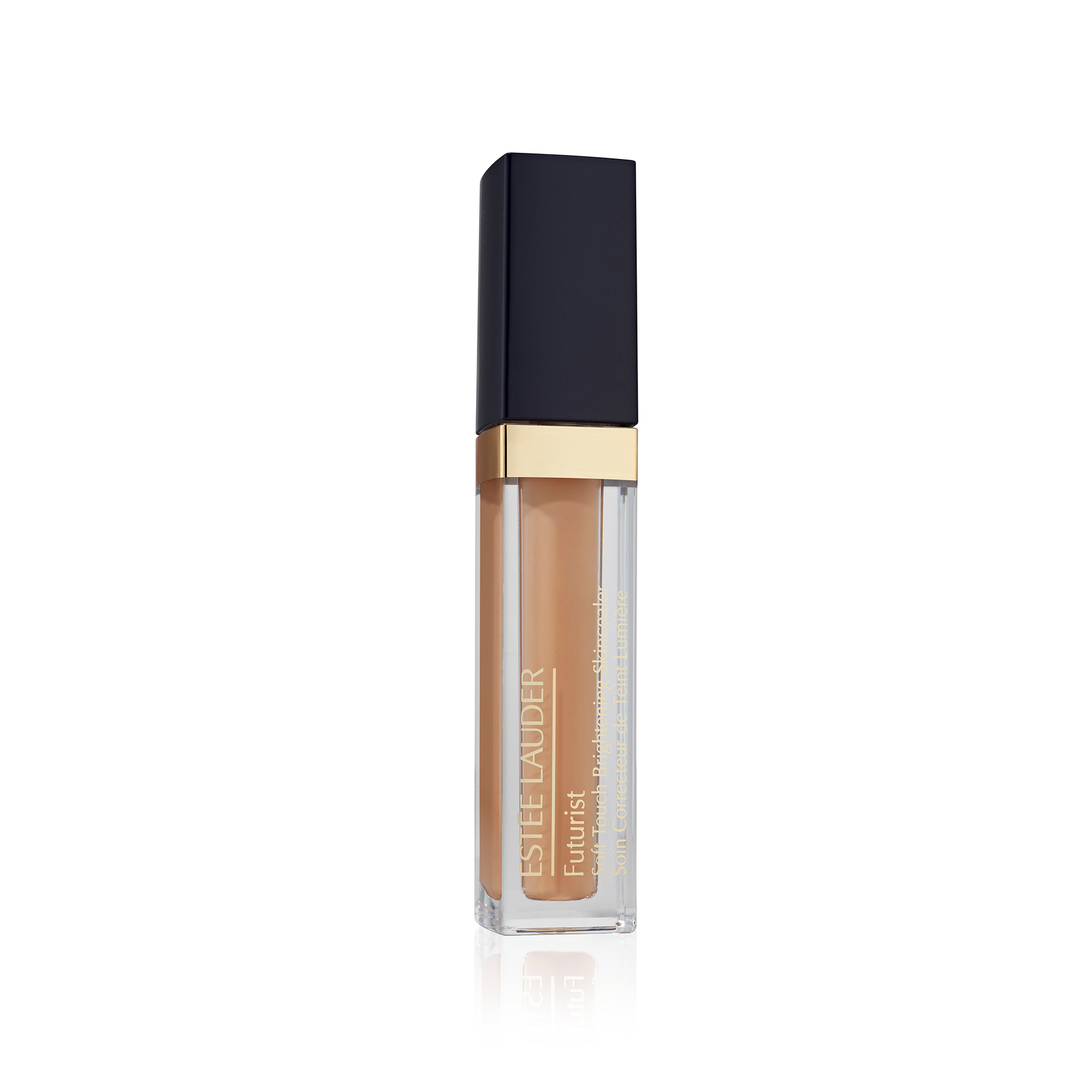 Estée Lauder Futurist Brightening Skincare Concealer 3N Medium 3N Medium
