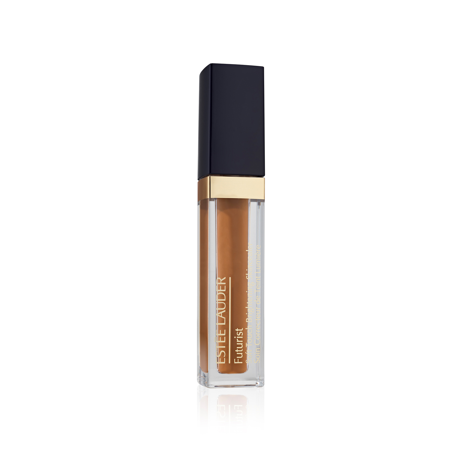 Estée Lauder Futurist Brightening Skincare Concealer 5W Deep 5W Deep