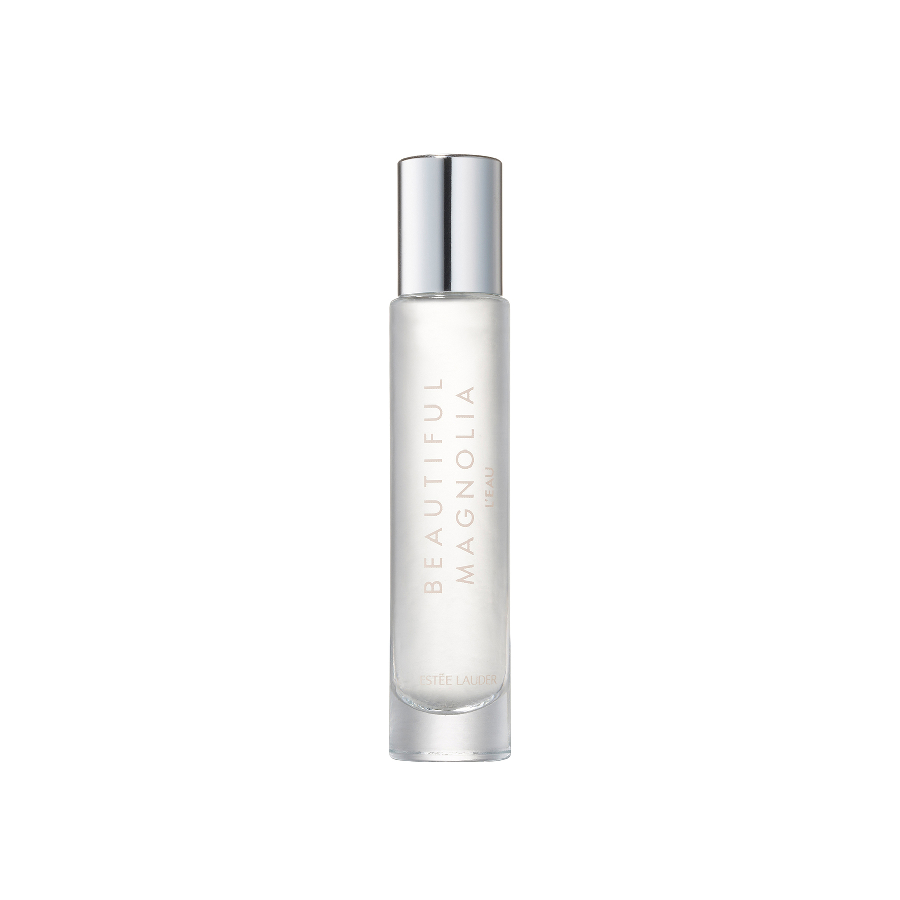 Beautiful Magnolia L'Eau de Toilette