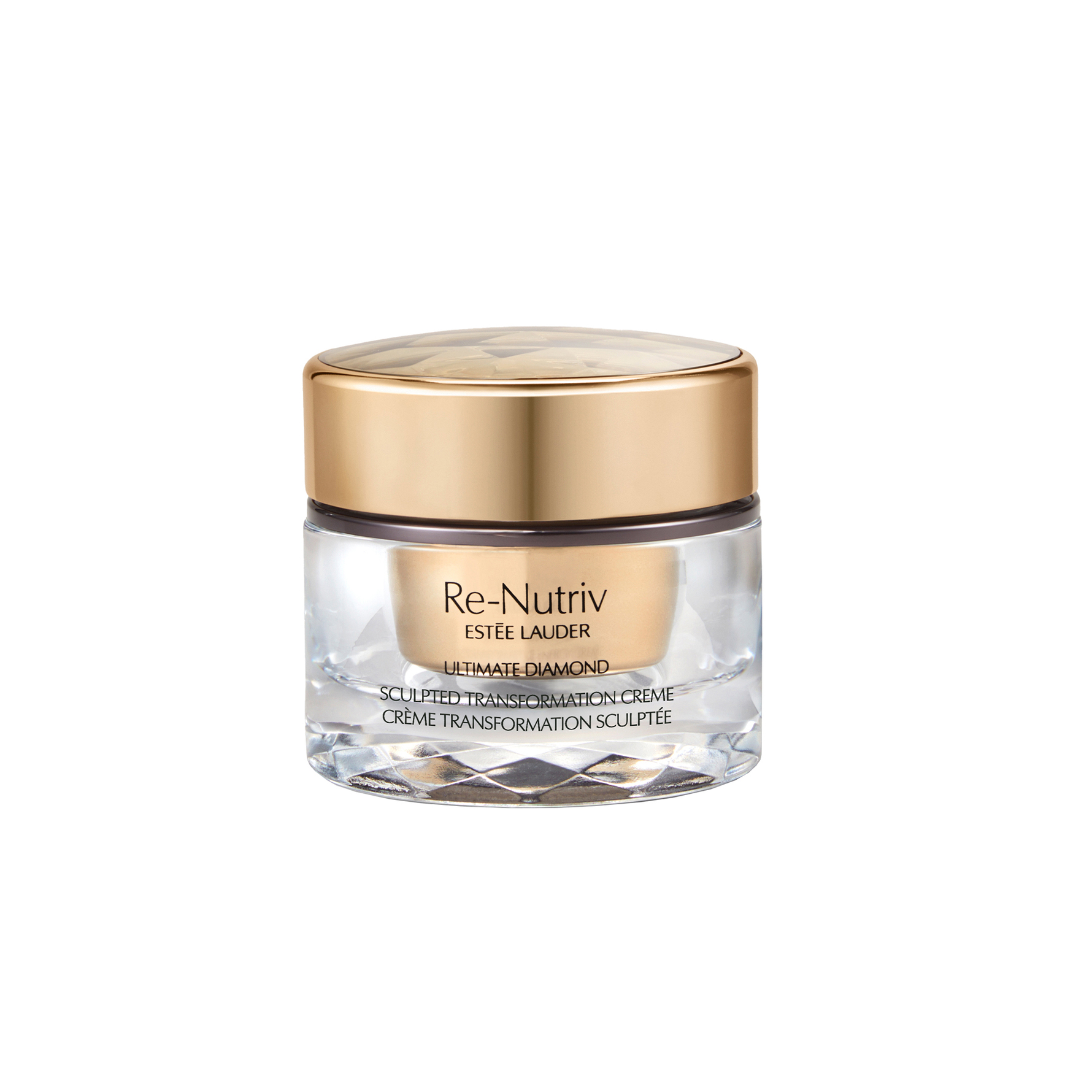 Estée Lauder Re-Nutriv Ultimate Diamond Créme 15 ml 15 ml
