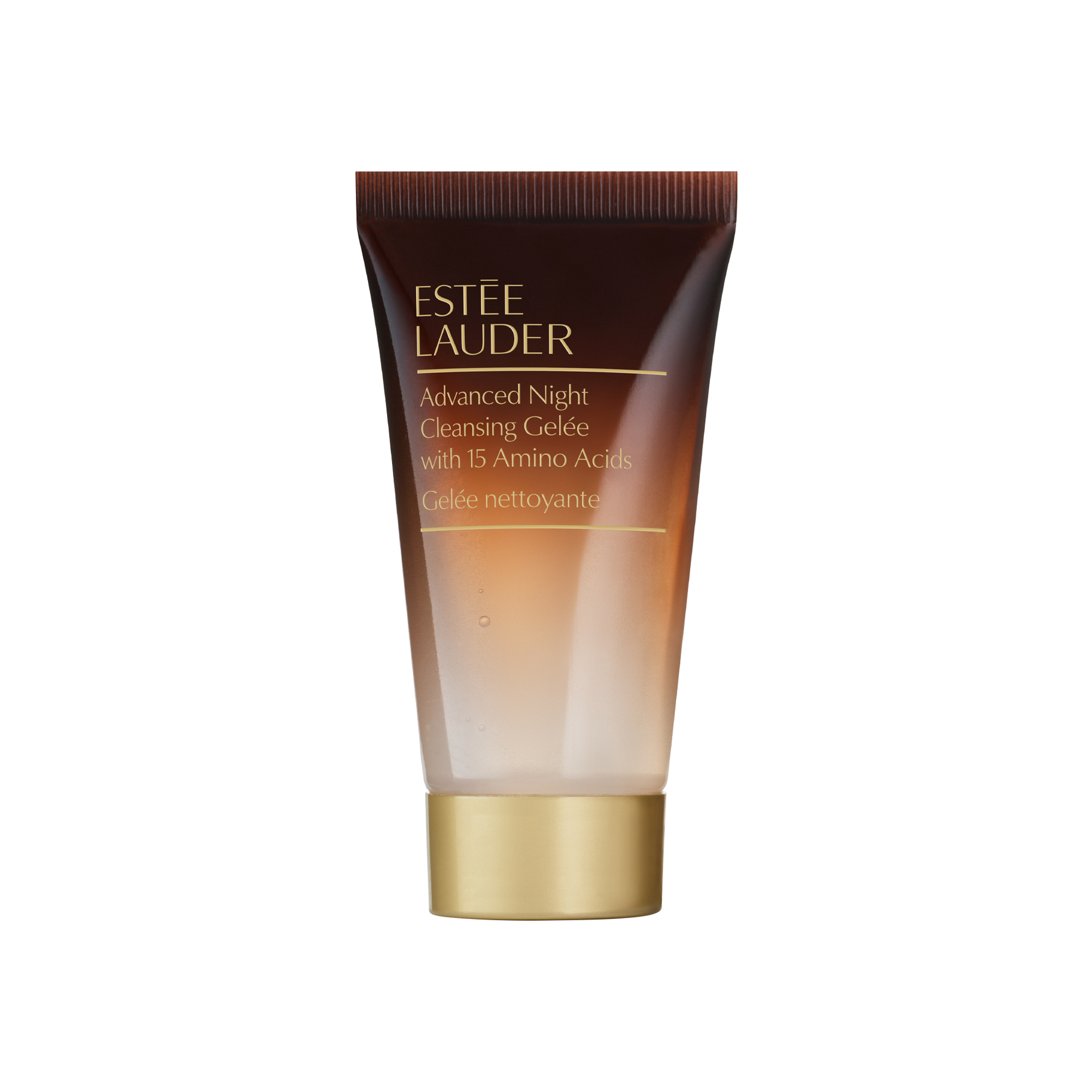 Estée Lauder Advanced Night Cleansing Gelee 30 ml 30 ml