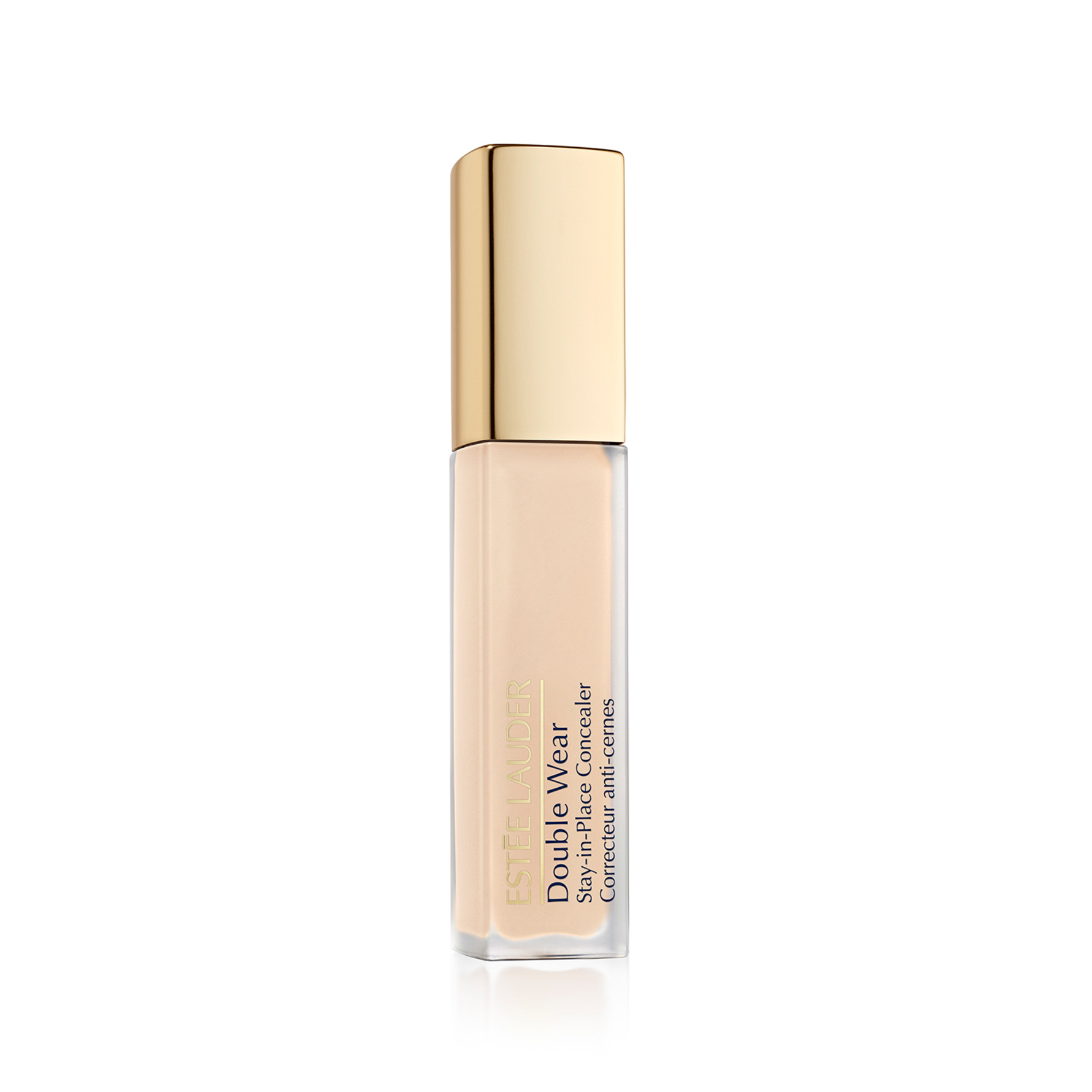 Estée Lauder Estée Lauder Double Wear Stay-In-Place Concealer 1N 1N