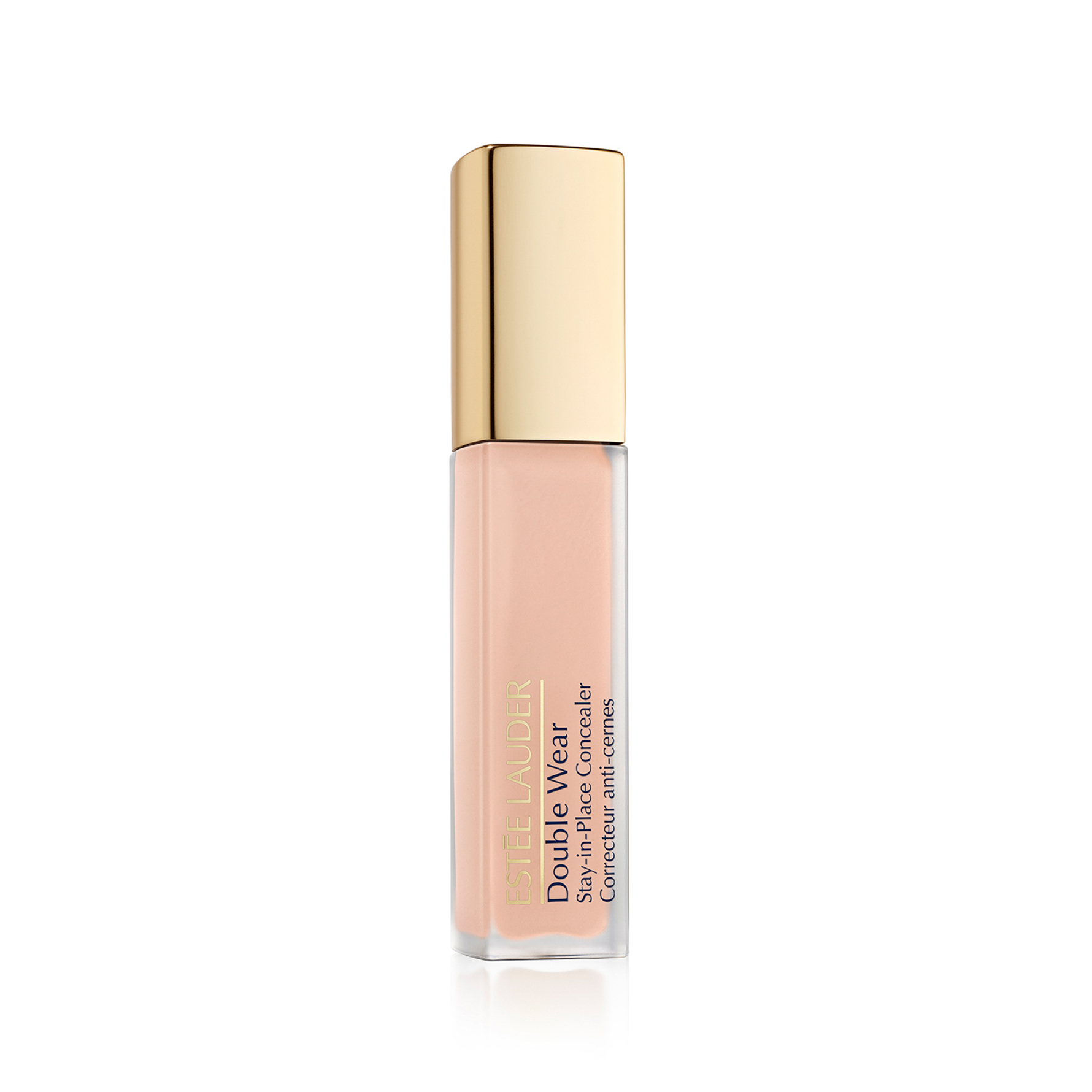 Estée Lauder Estée Lauder Double Wear Stay-In-Place Concealer 2.5C 2.5C