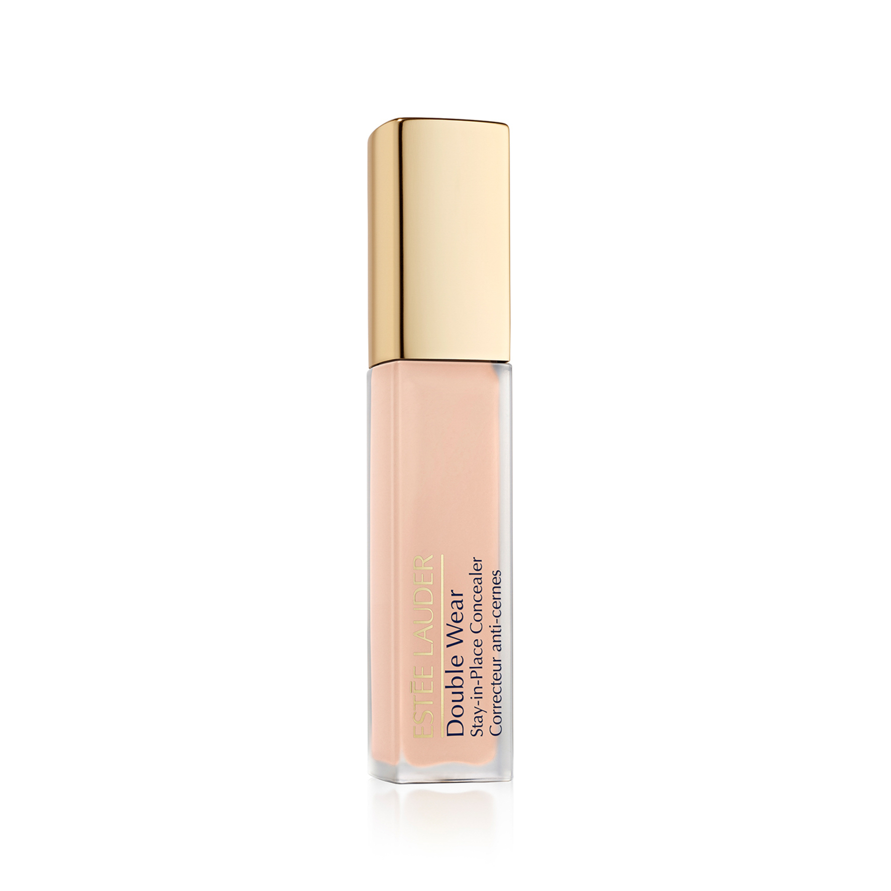 Köp Double Wear Stay-In-Place Concealer 2C - Estée Lauder - KICKS