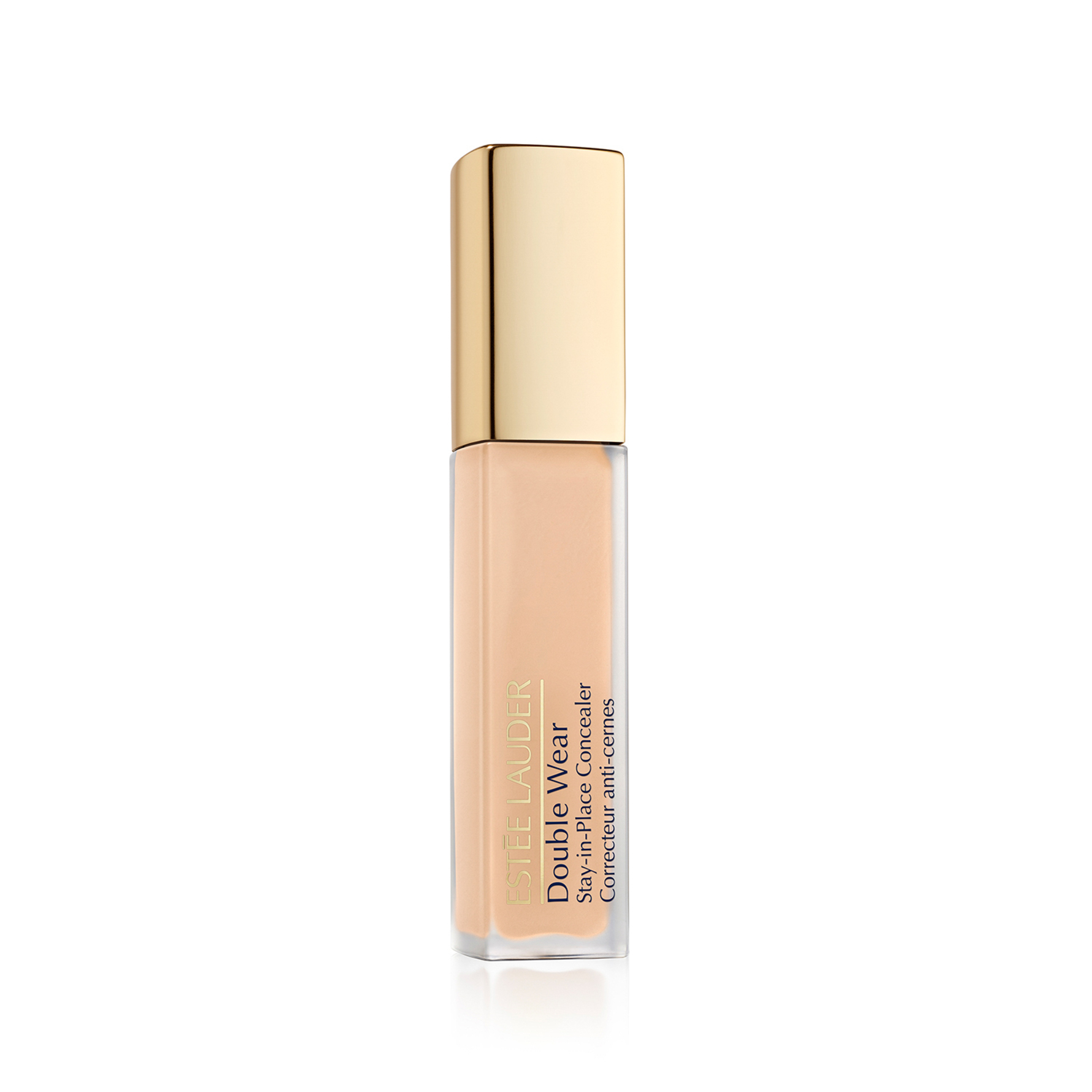 Estée Lauder Estée Lauder Double Wear Stay-In-Place Concealer 2N 2N