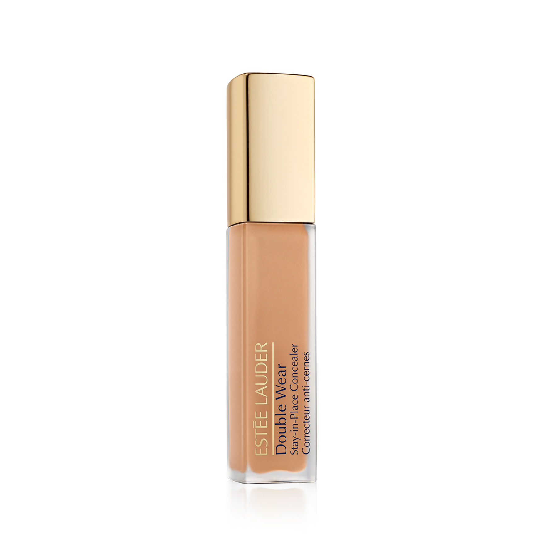 Estée Lauder Double Wear Stay-In-Place Concealer 4N 4N