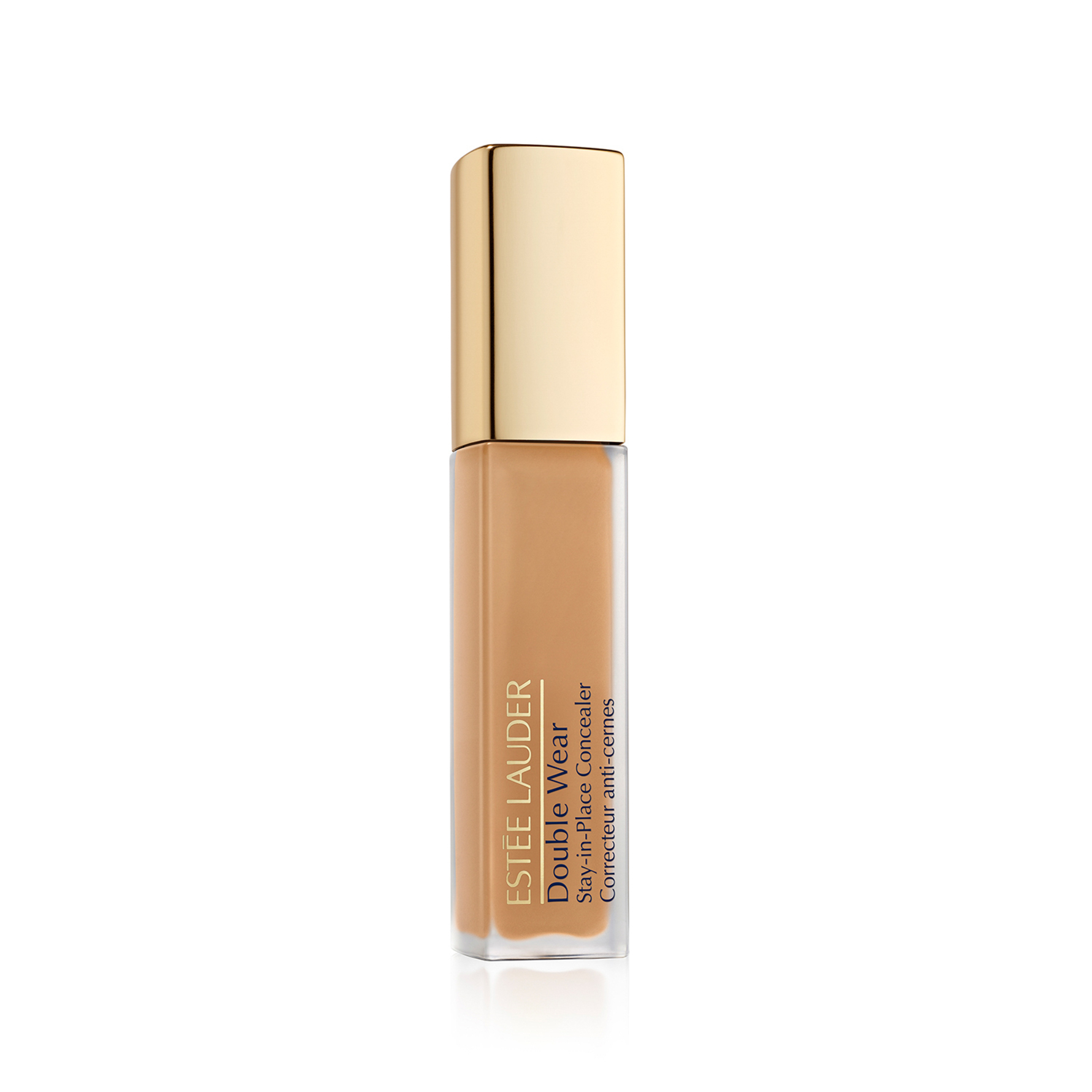 Estée Lauder Double Wear Stay-In-Place Concealer 4W 4W