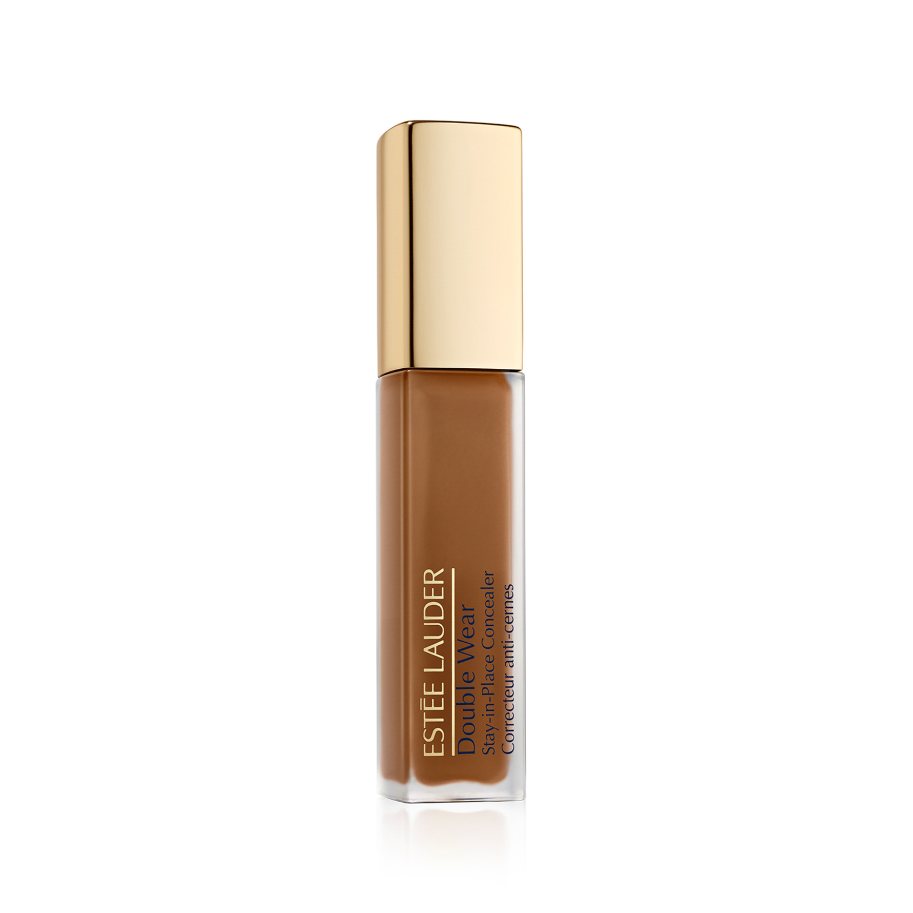 Estée Lauder Double Wear Stay-In-Place Concealer 6.5N 6.5N