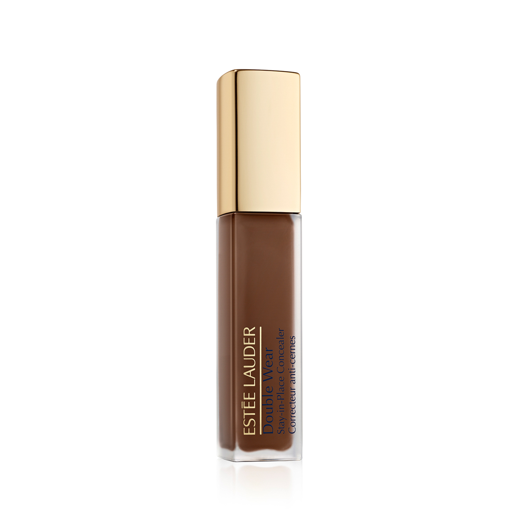 Estée Lauder Estée Lauder Double Wear Stay-In-Place Concealer 7C 7C