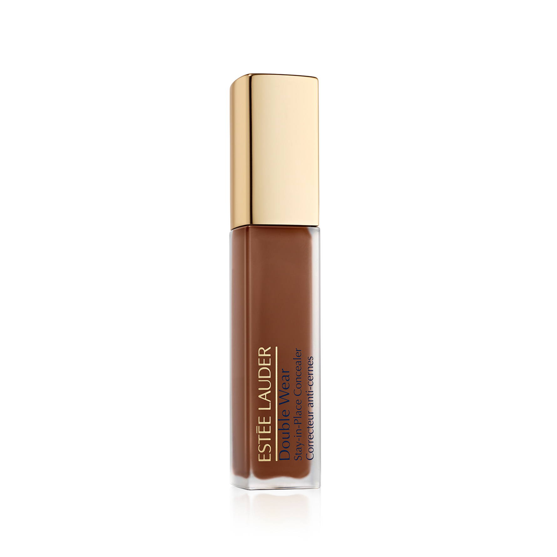 Estée Lauder Estée Lauder Double Wear Stay-In-Place Concealer 7N 7N