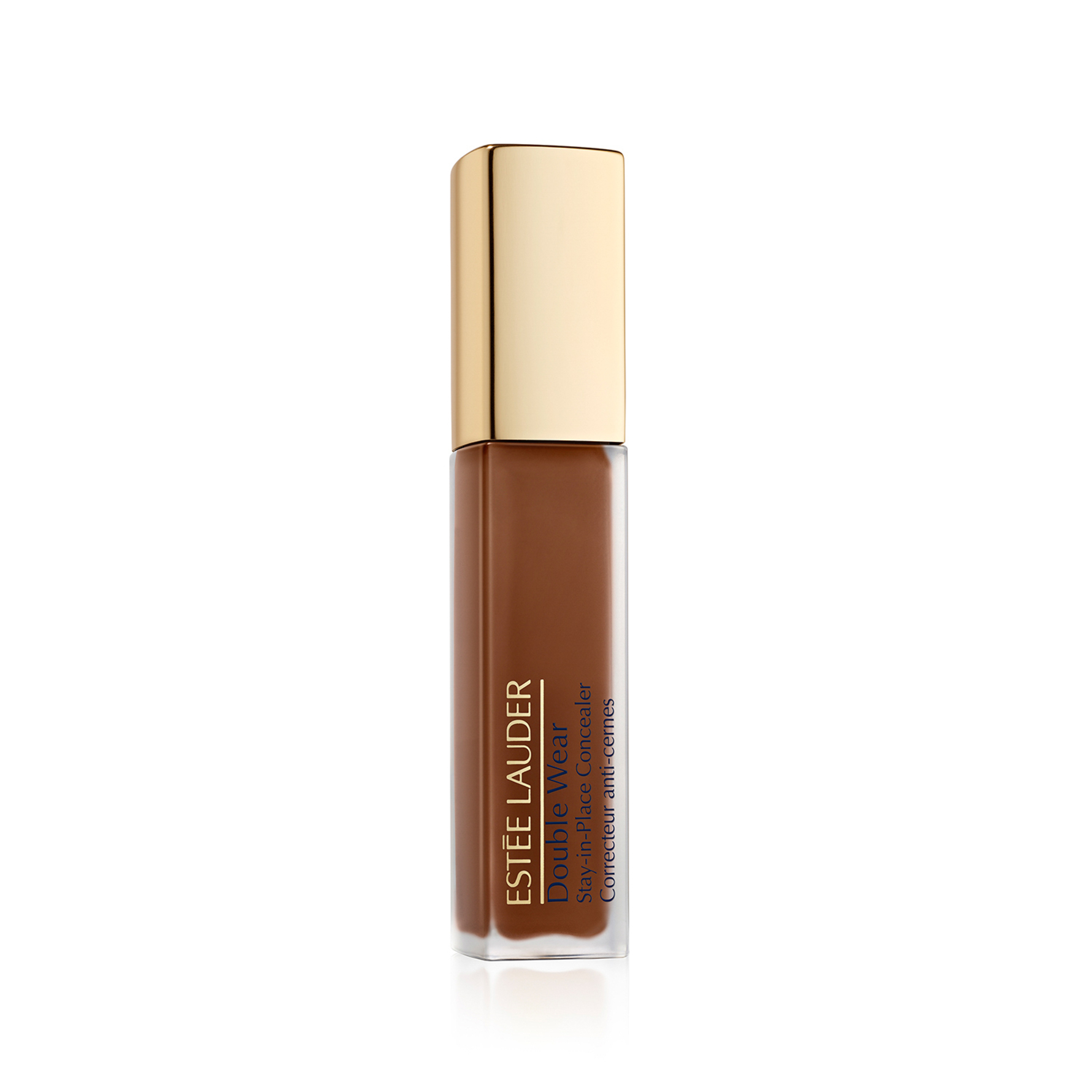 Estée Lauder Estée Lauder Double Wear Stay-In-Place Concealer 7W 7W