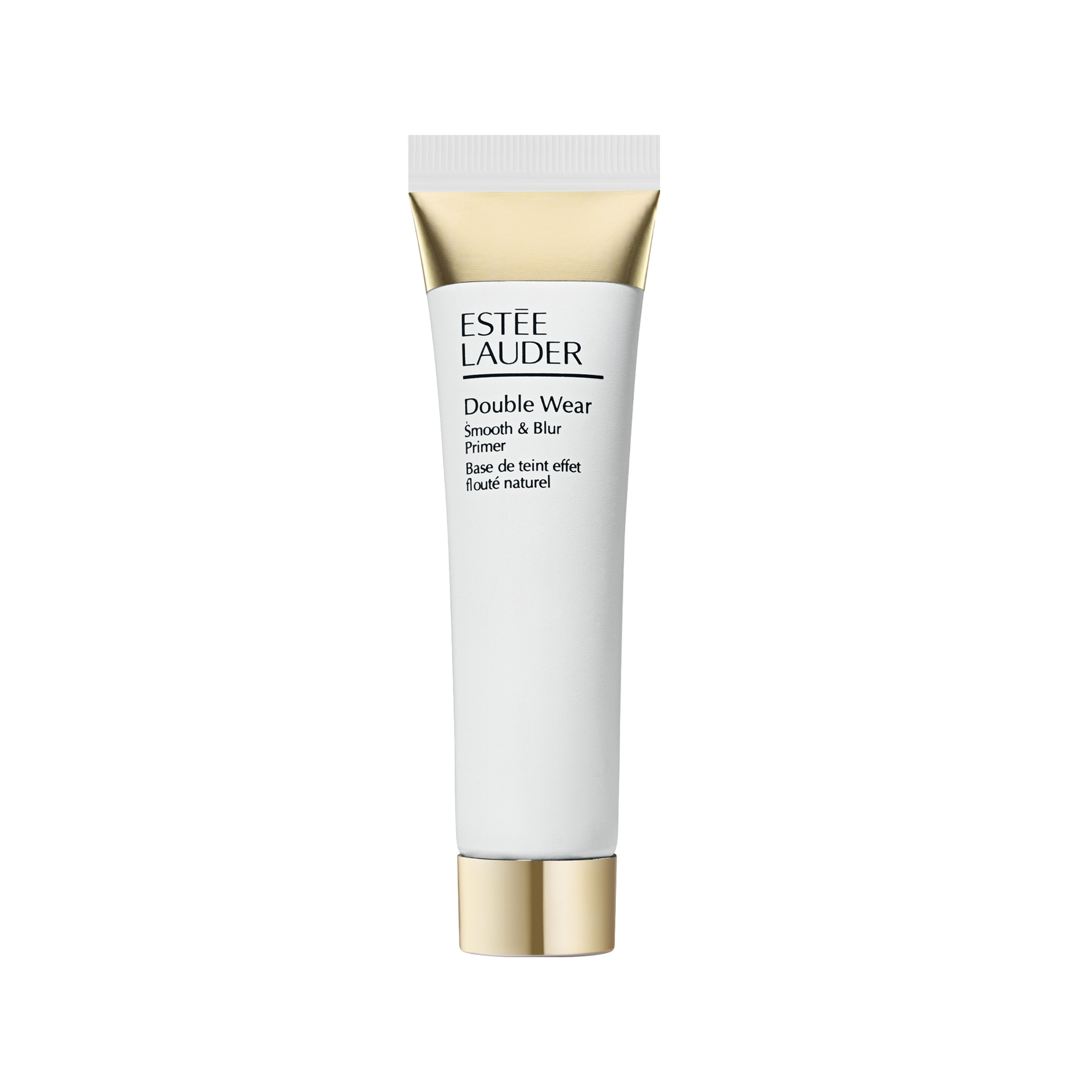 Estée Lauder Double Wear Smooth And Blur Primer 15 ml 15 ml