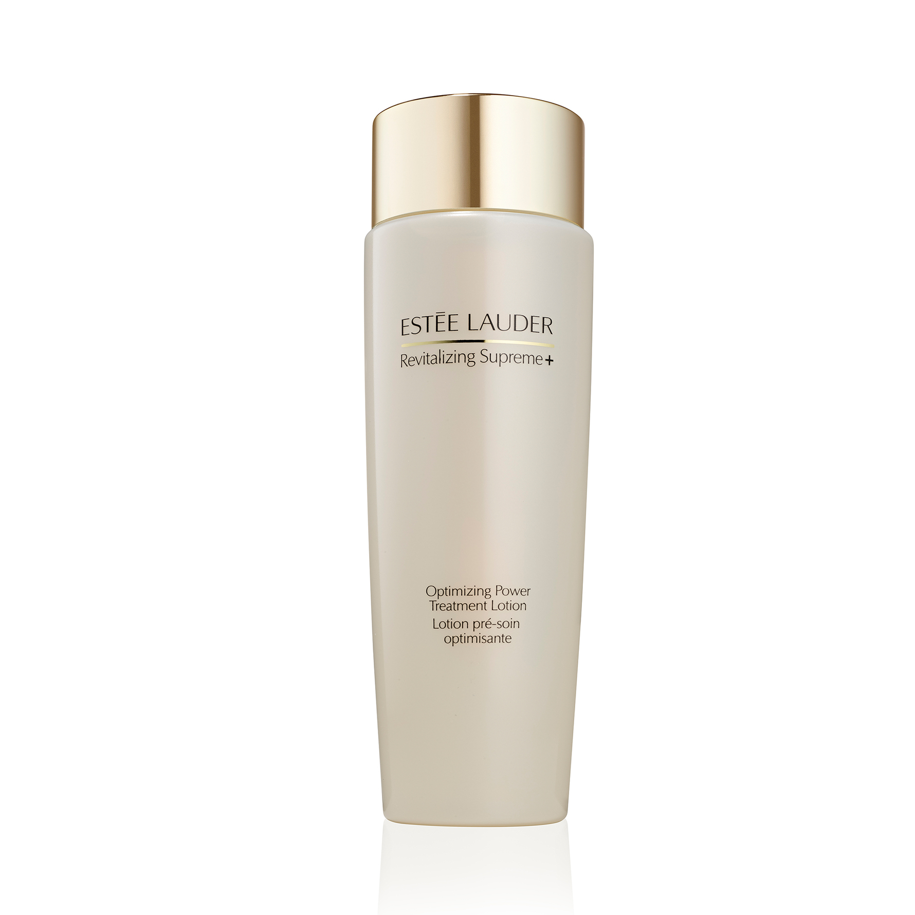 Estée Lauder Estée Lauder Revitalizing Supreme+ Optimizing Power Treatment Lotion 200 ml 200 ml