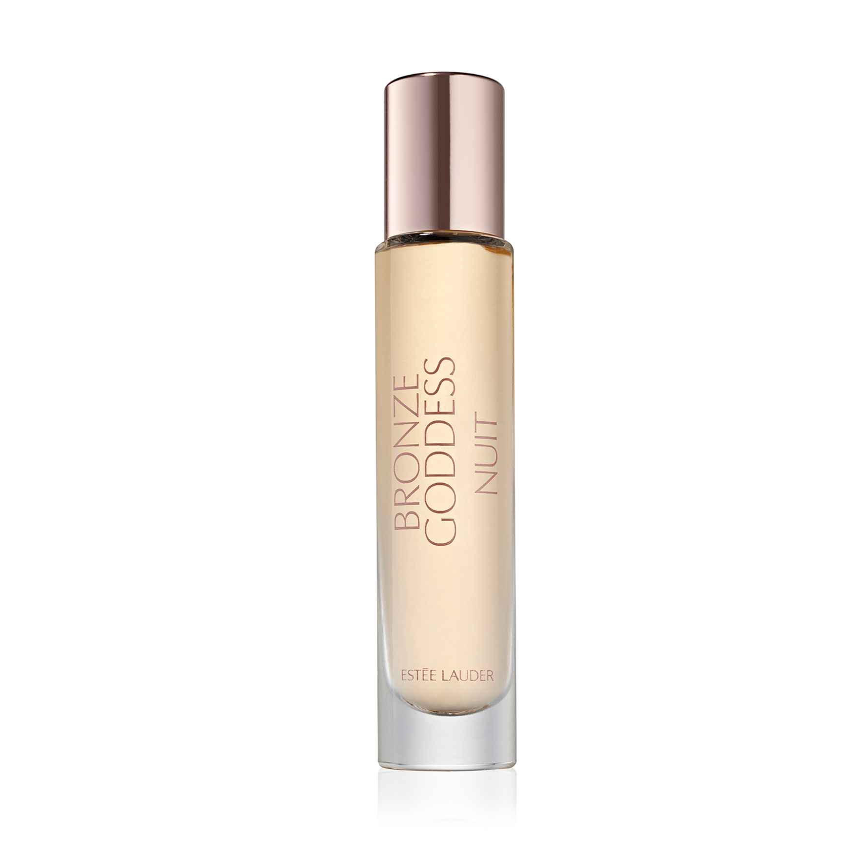 Estée Lauder Bronze Goddess Nuit Eau de Parfum 10 ml 10 ml