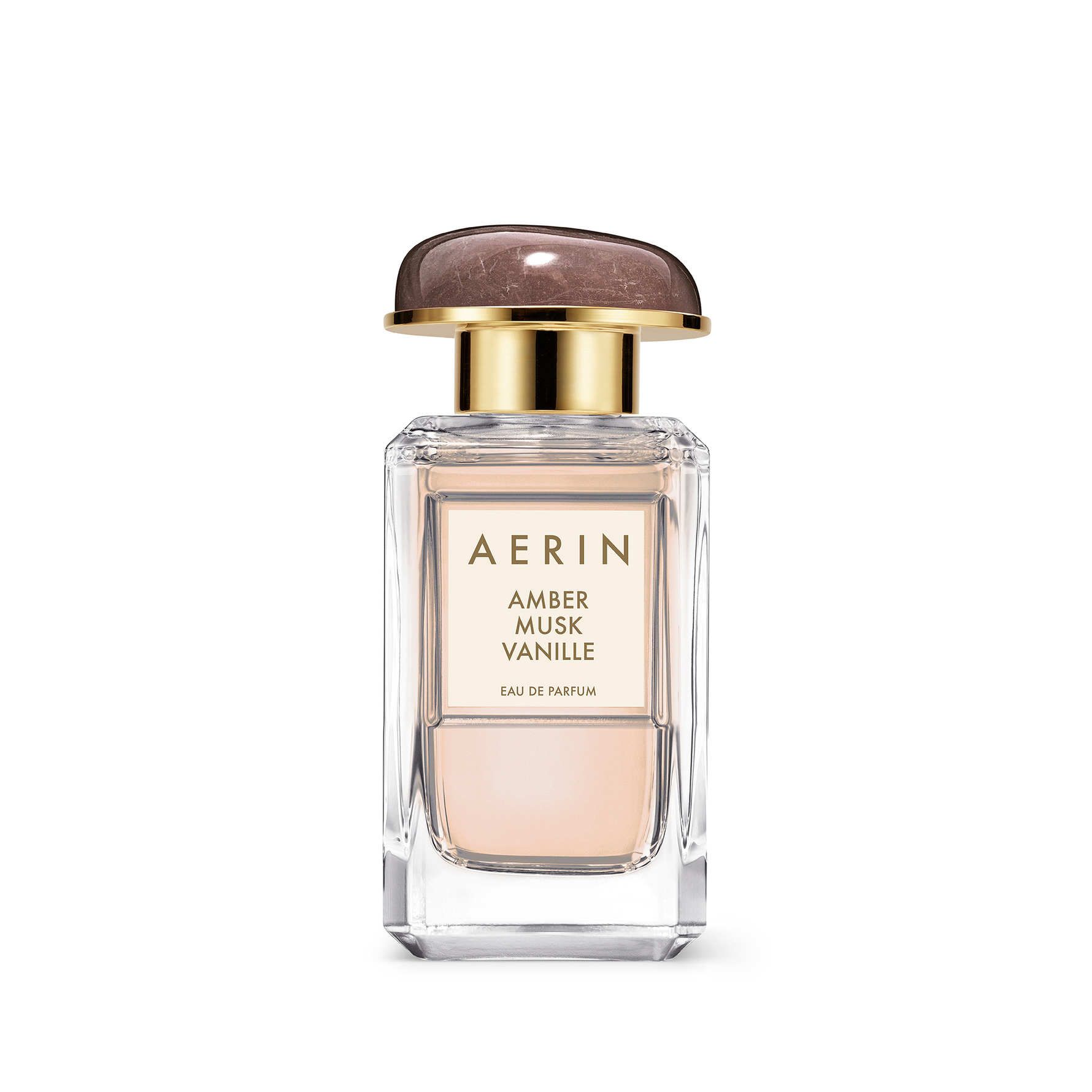 Amber Musk Guimauve