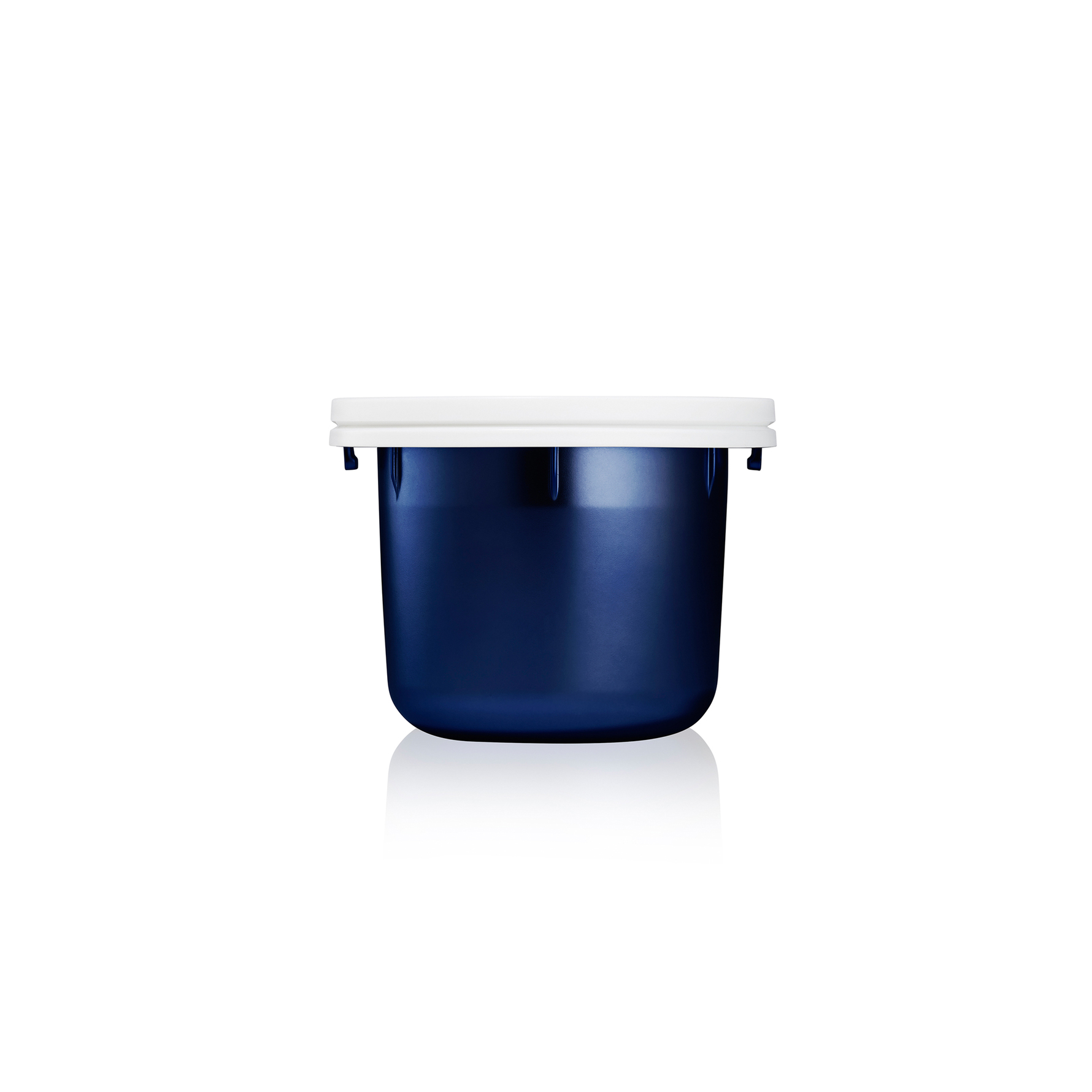 Estée Lauder Revitalizing Supreme+ Night Power Bounce Cream Refill 50 ml 50 ml