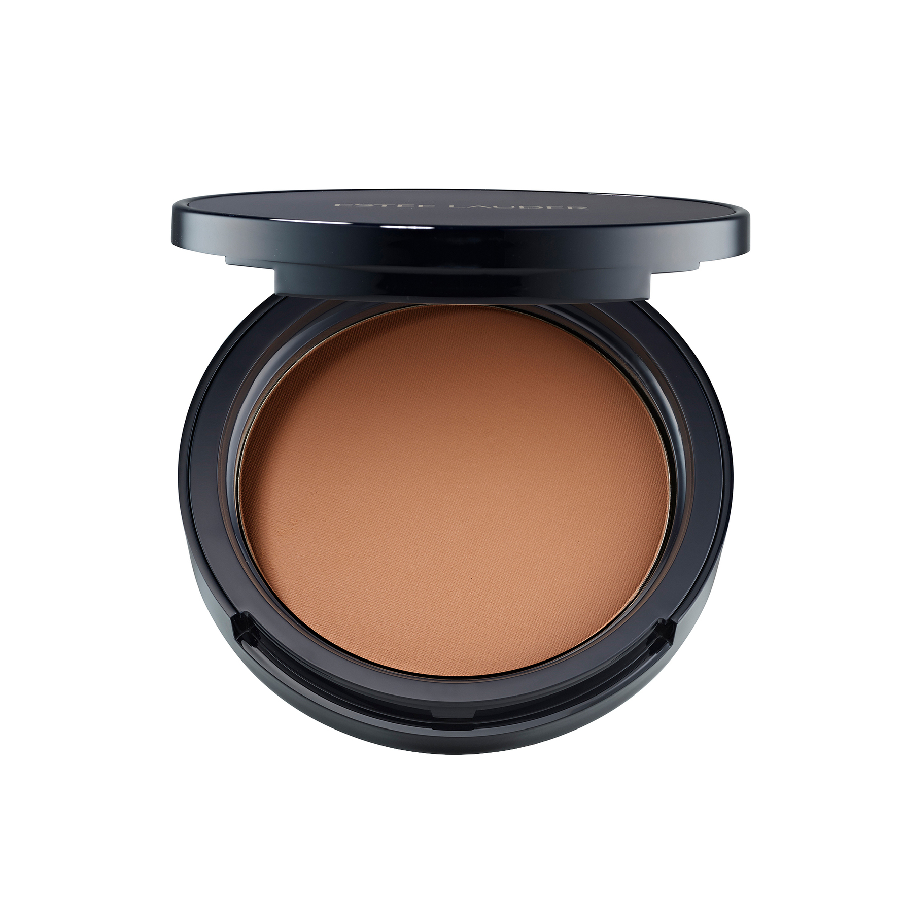 Estée Lauder Estée Lauder Double Wear Stay-In-Place Matte Setting Powder Veil TRANSLUCENT DEEP TAN TRANSLUCENT DEEP TAN