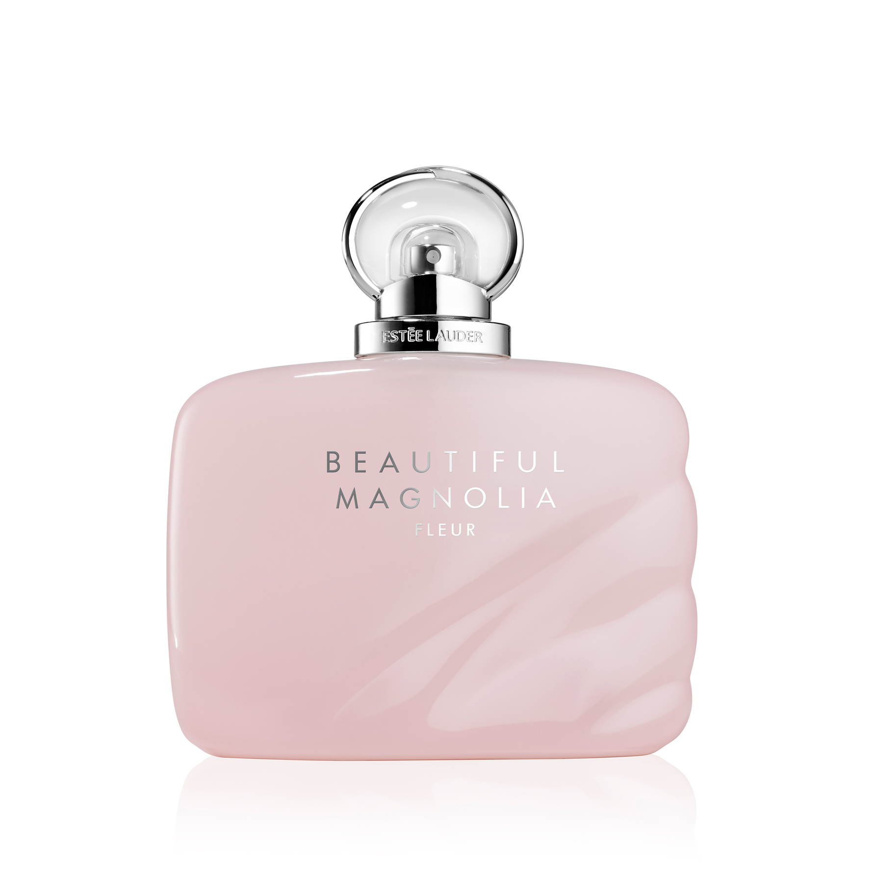 Beautiful Magnolia Fleur