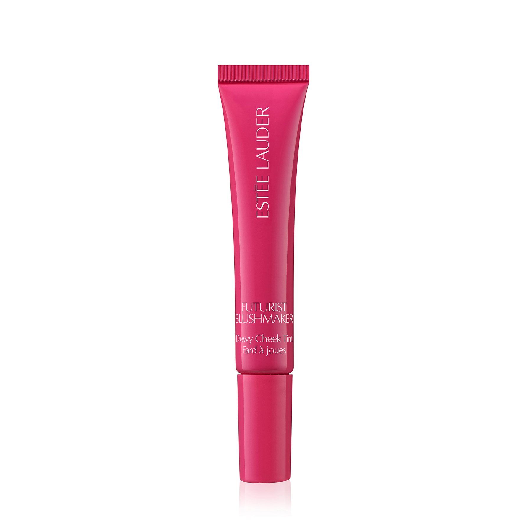 Estée Lauder Futurist Blushmaker Across The Dancefloor Across The Dancefloor
