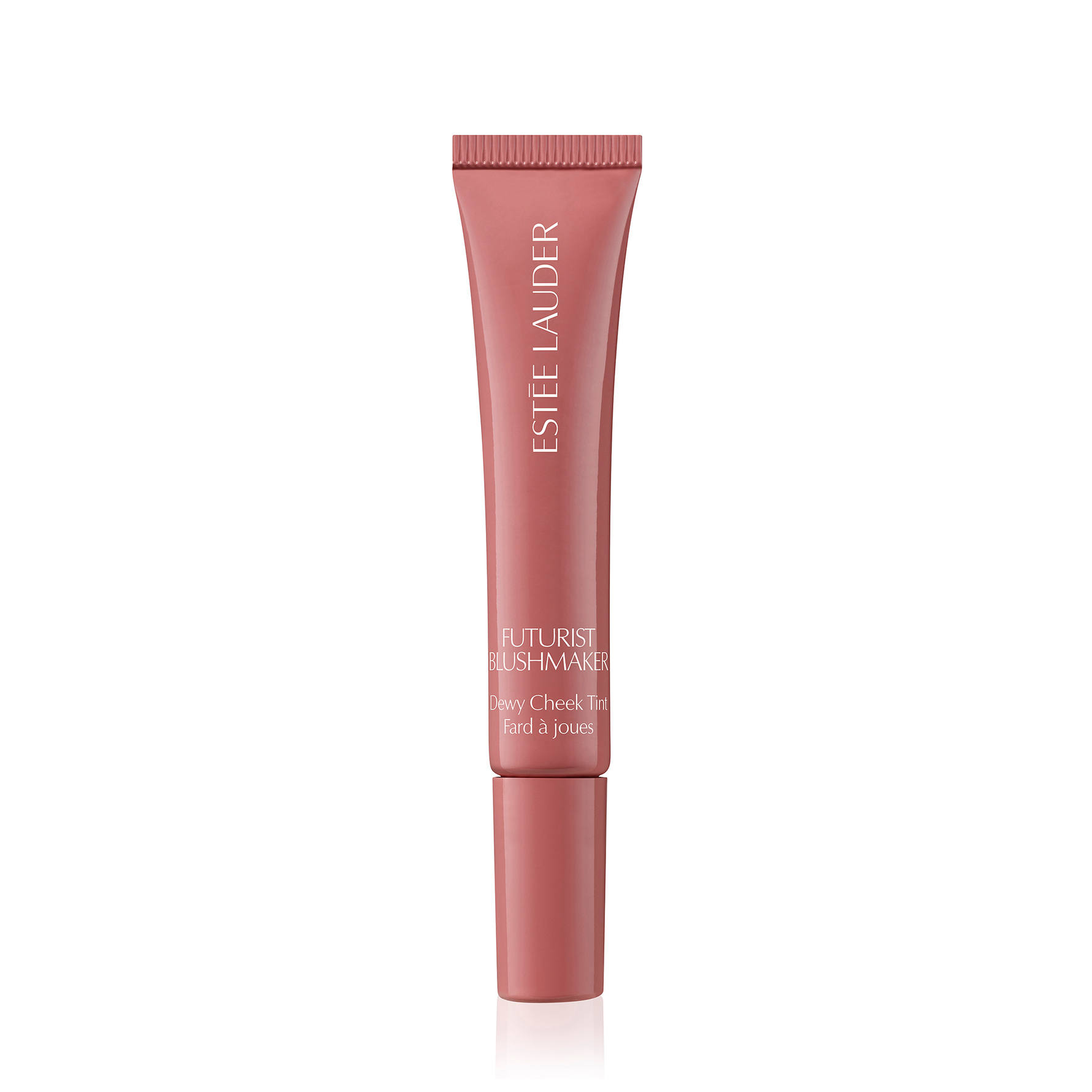 Estée Lauder Futurist Blushmaker Stolen Glance Stolen Glance