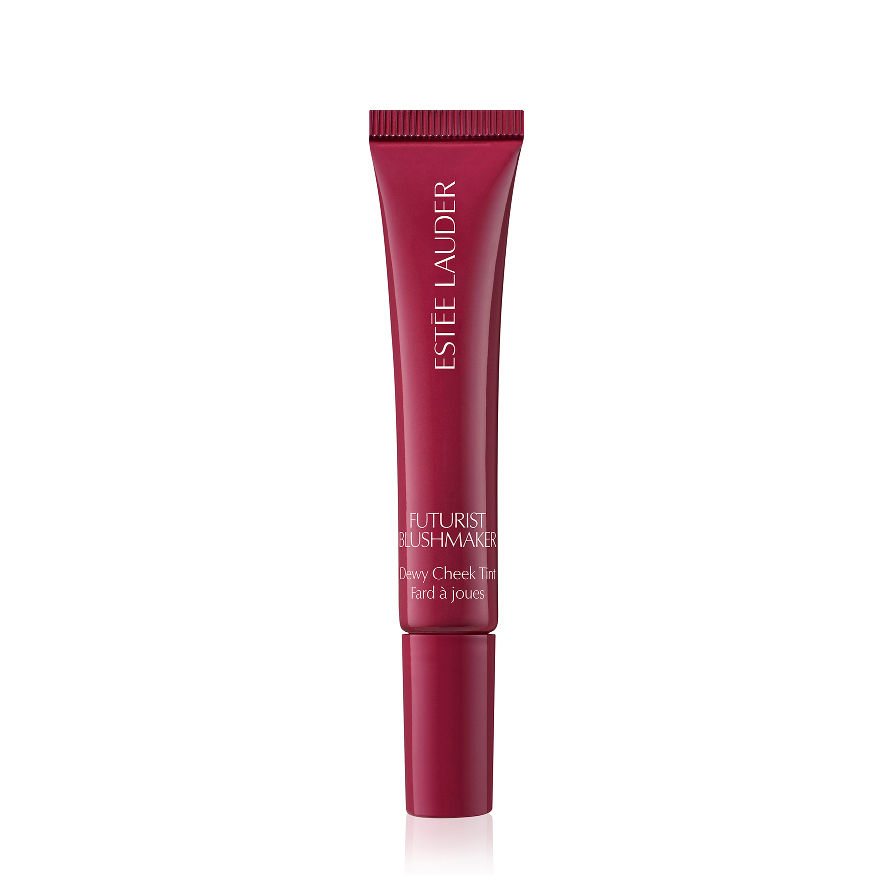 Estée Lauder Futurist Blushmaker Elevator Smile Elevator Smile