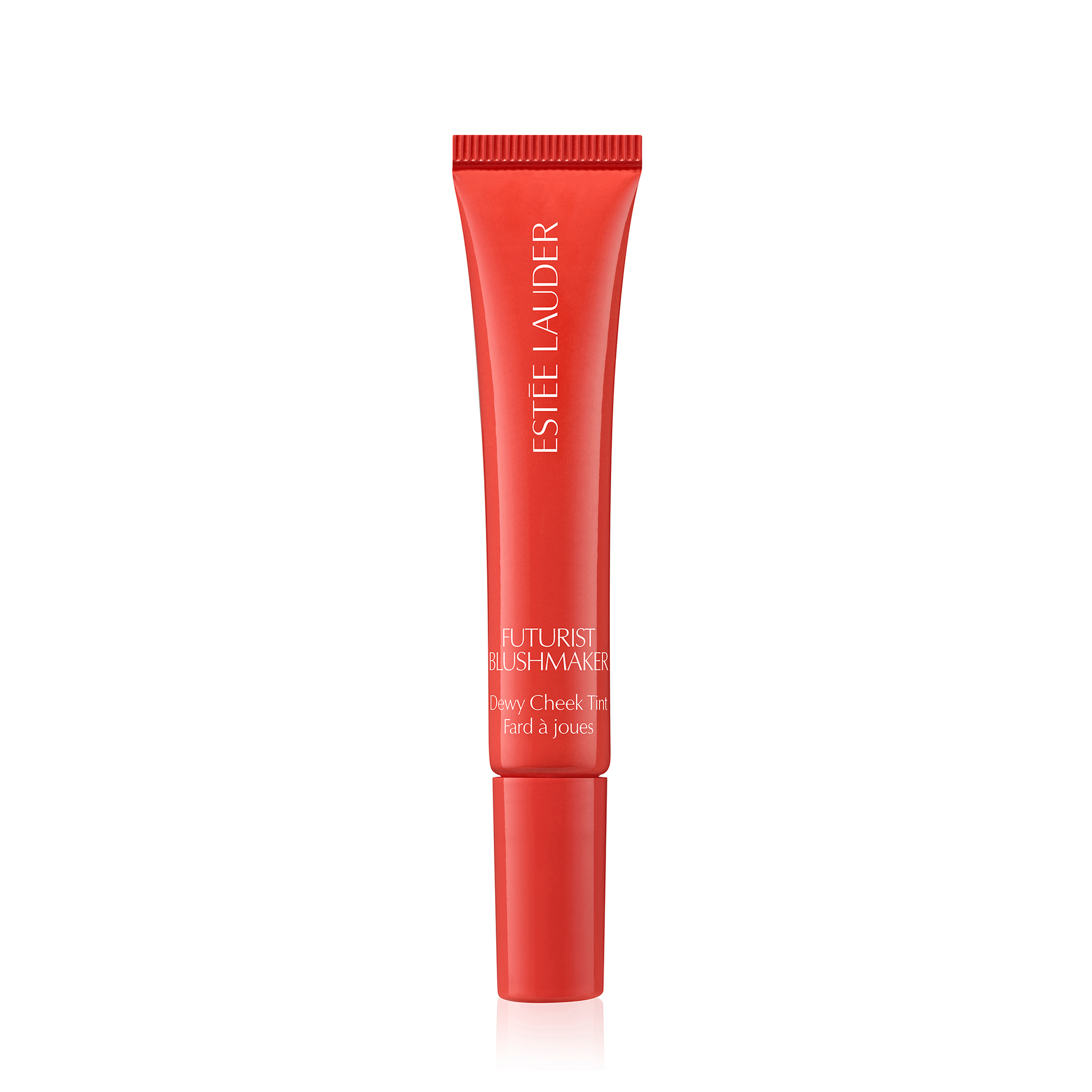 Estée Lauder Futurist Blushmaker Afterglow Afterglow