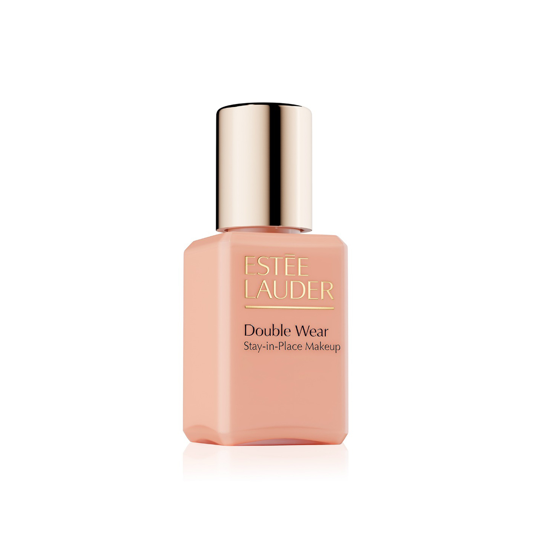 Estée Lauder Double Wear Stay-In-Place Makeup SPF10 2C3 FRESCO 2C3 FRESCO