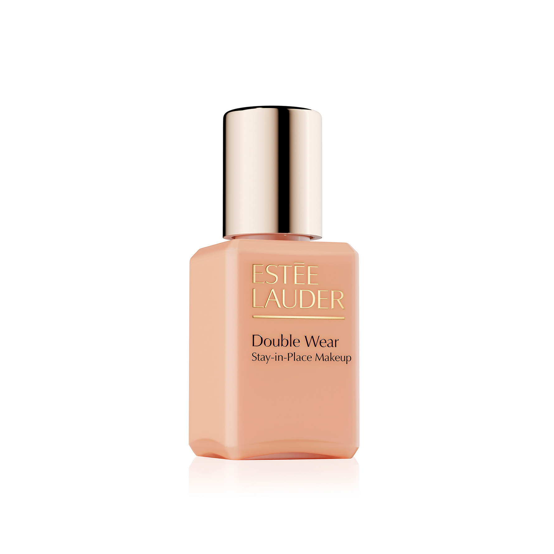 Estée Lauder Estée Lauder Double Wear Stay-In-Place Makeup SPF10 2N2 BUFF 2N2 BUFF