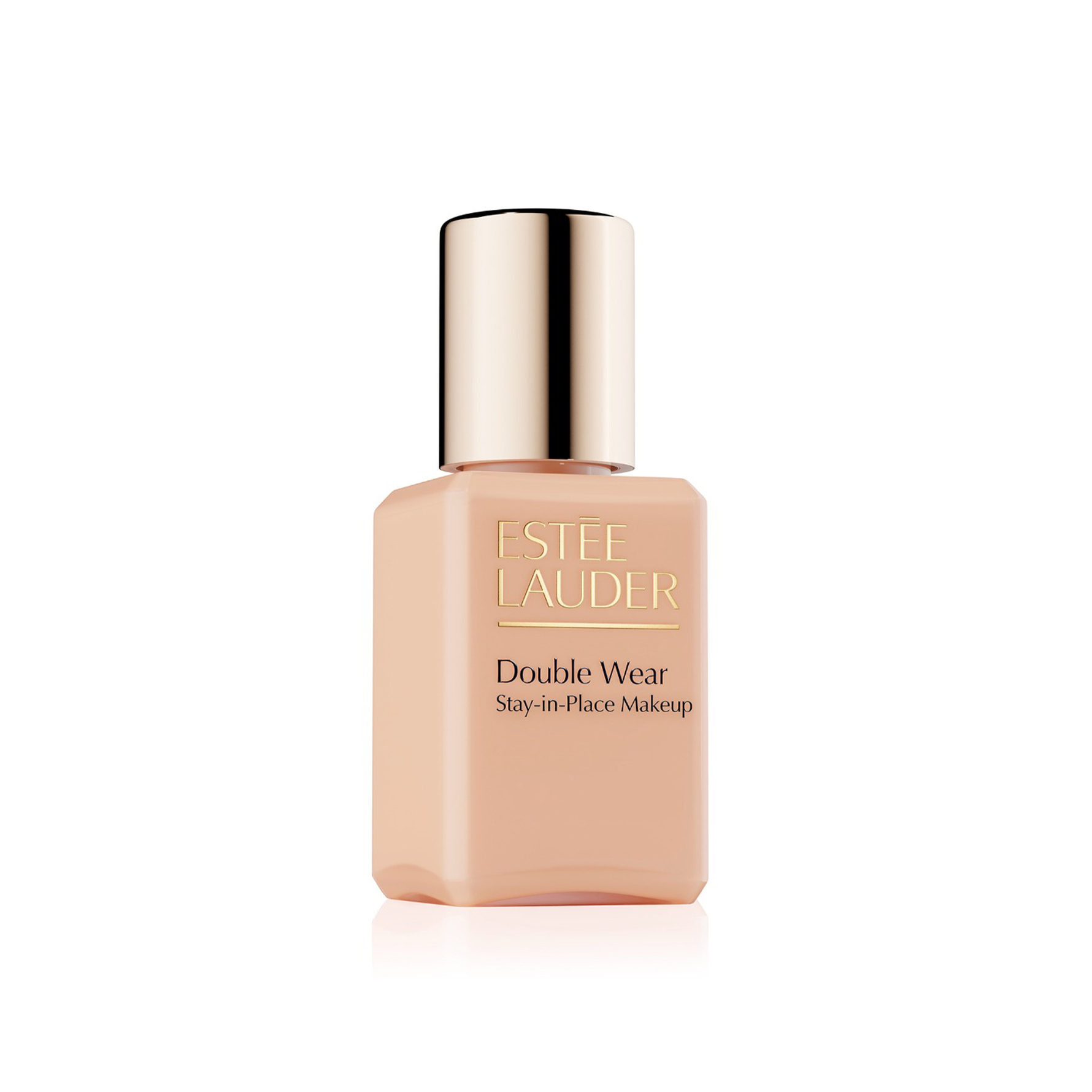 Estée Lauder Estée Lauder Double Wear Stay-In-Place Makeup SPF10 1N2 ECRU 1N2 ECRU