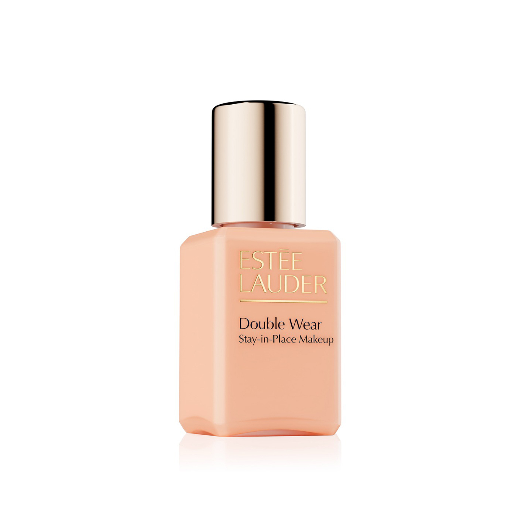Estée Lauder Double Wear Stay-In-Place Makeup SPF10 2N1 DESERT BEIGE 2N1 DESERT