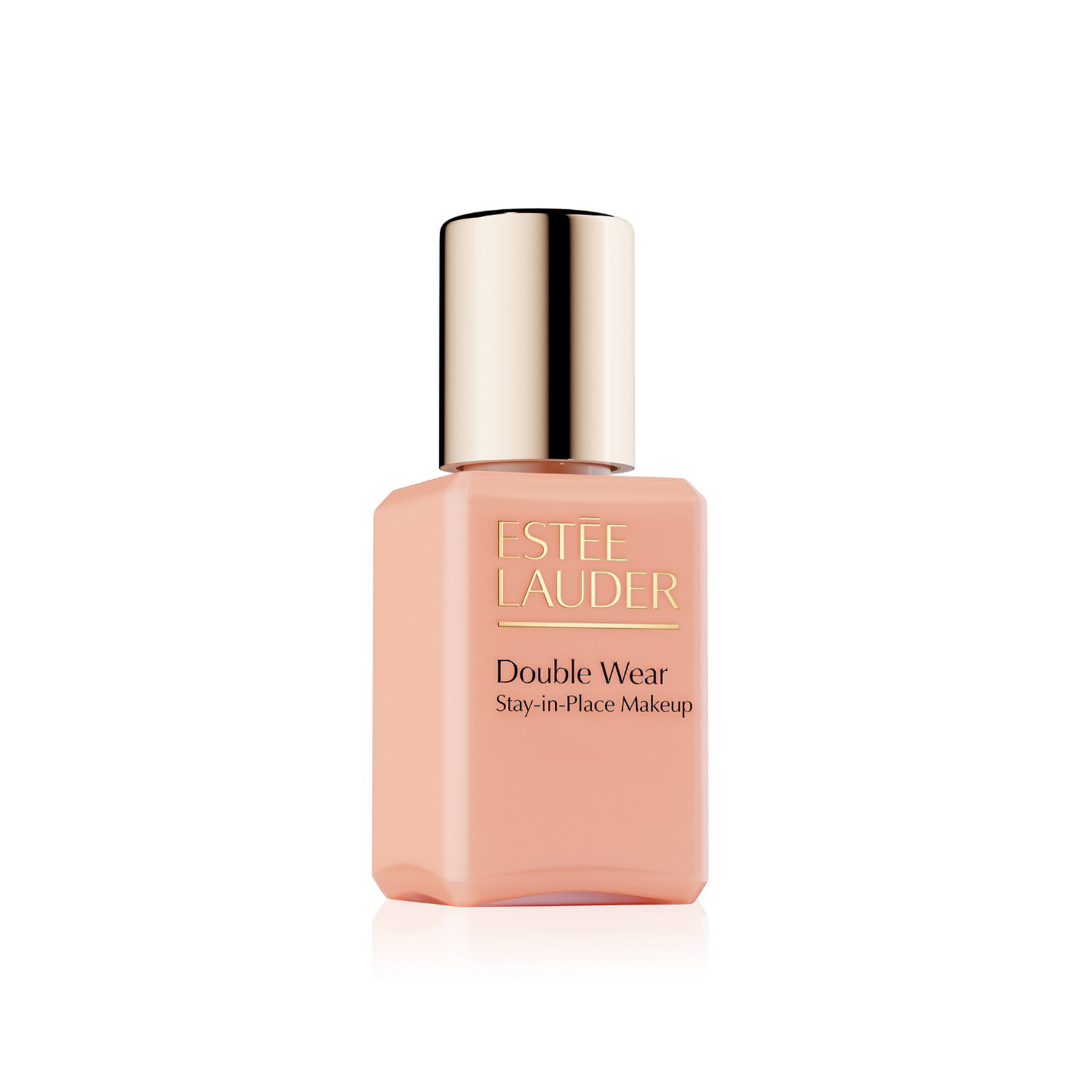 Estée Lauder Double Wear Stay-In-Place Makeup SPF10 3C2 PEBBLE 3C2 PEBBLE