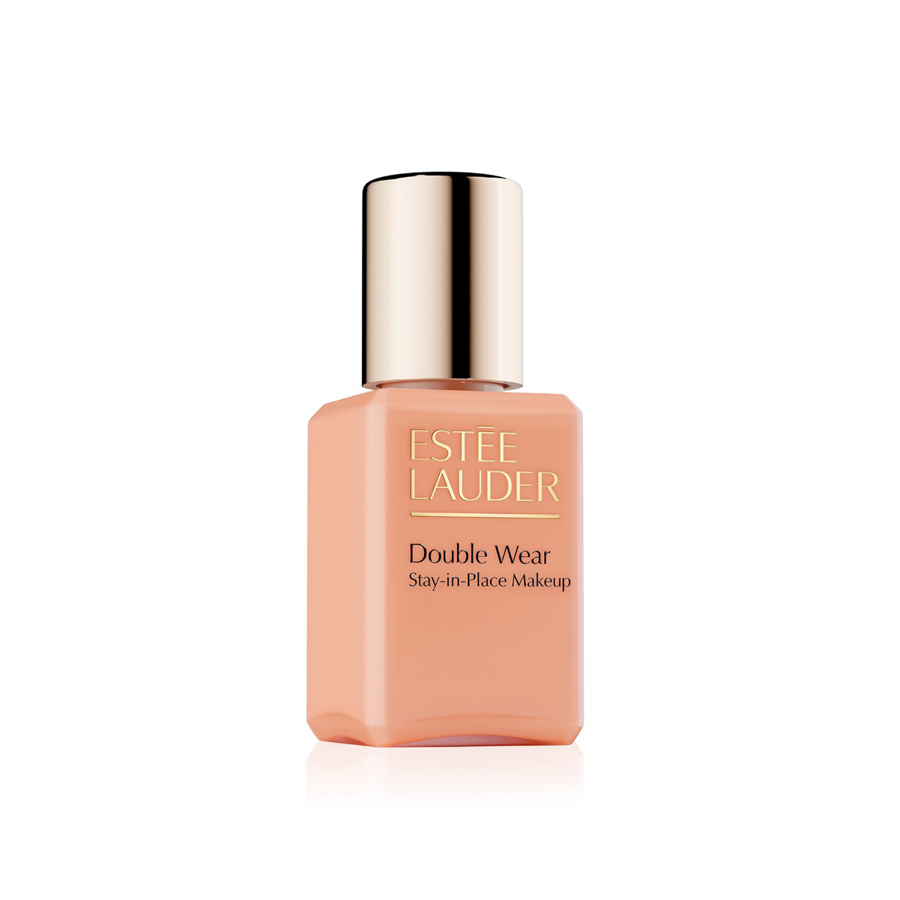 Estée Lauder Double Wear Stay-In-Place Makeup SPF10 3N1 IVORY BEIGE 3N1 IVORY