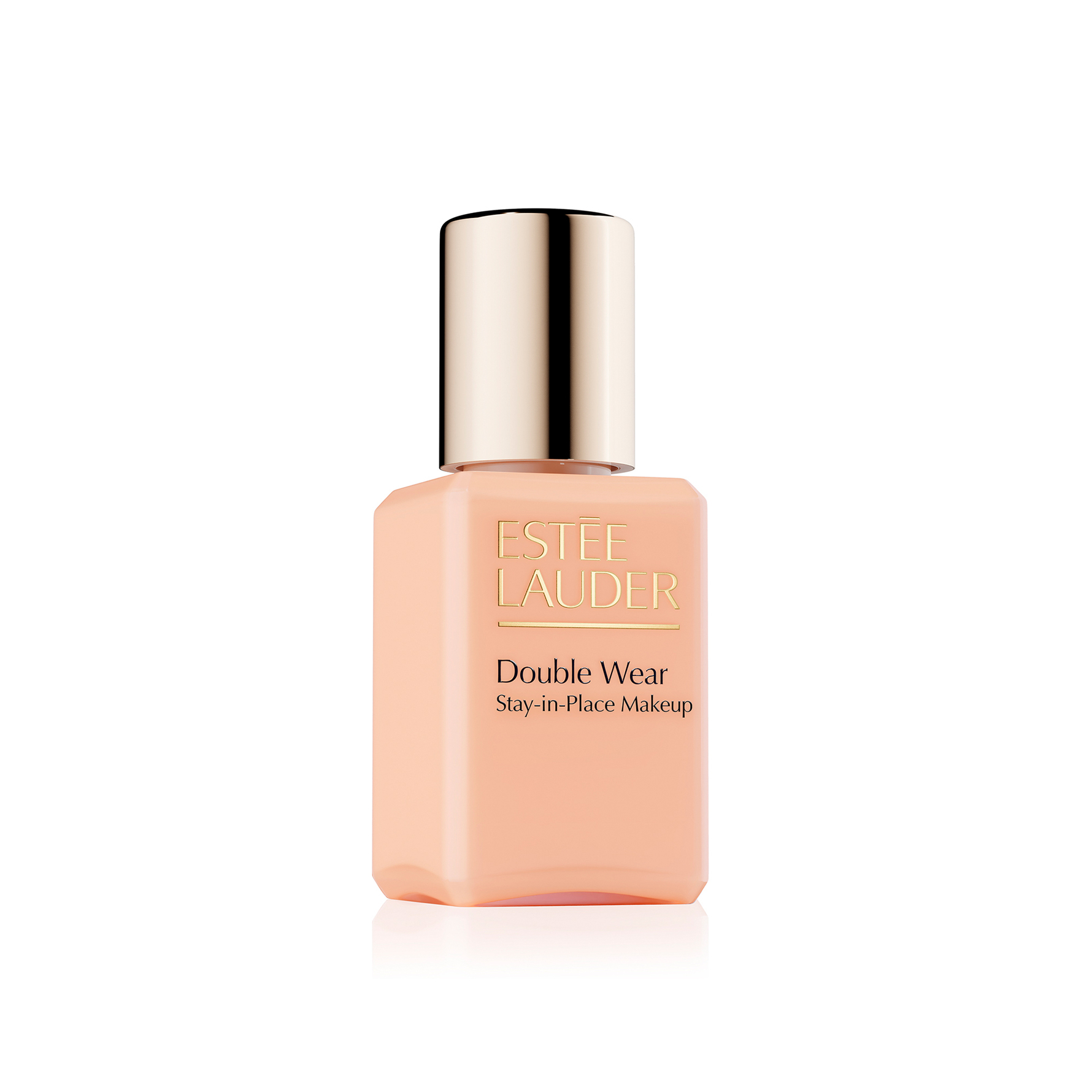 Estée Lauder Double Wear Stay-In-Place Makeup SPF10 1N1 IVORY NUDE