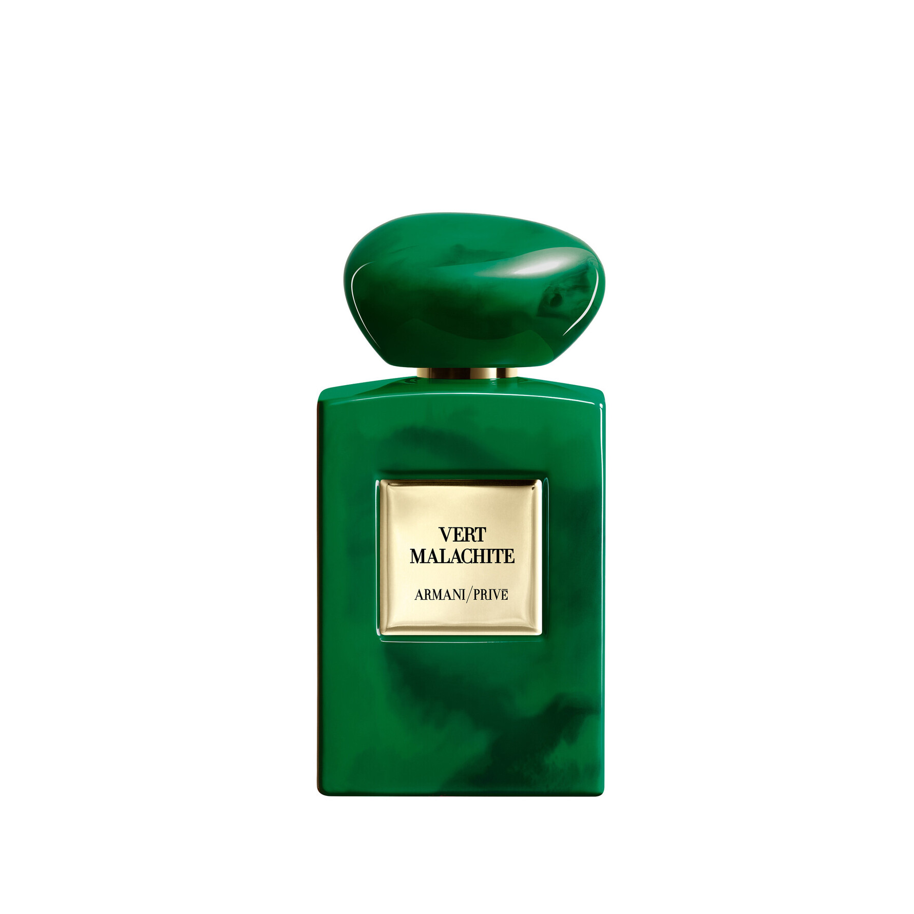 Armani Armani Privé Vert Malachite Eau de Parfum 100 ml 100 ml