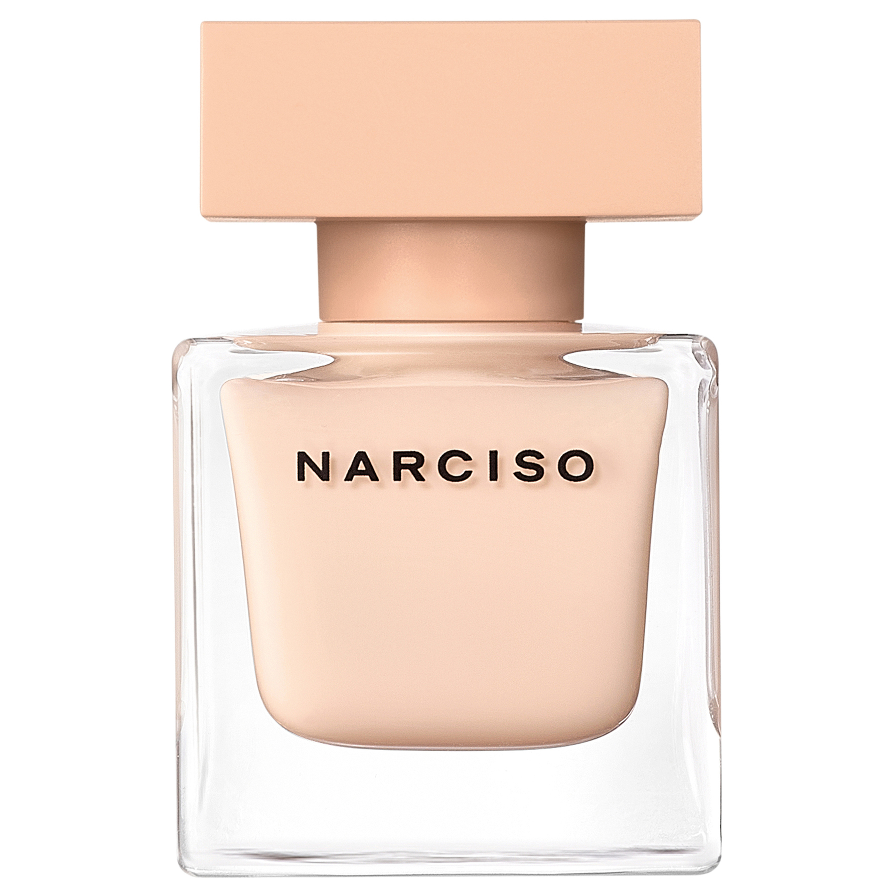 Narciso Rodriguez Narciso Rodriguez Narciso Eau de Parfum Poudrée 30 ml 30 ml