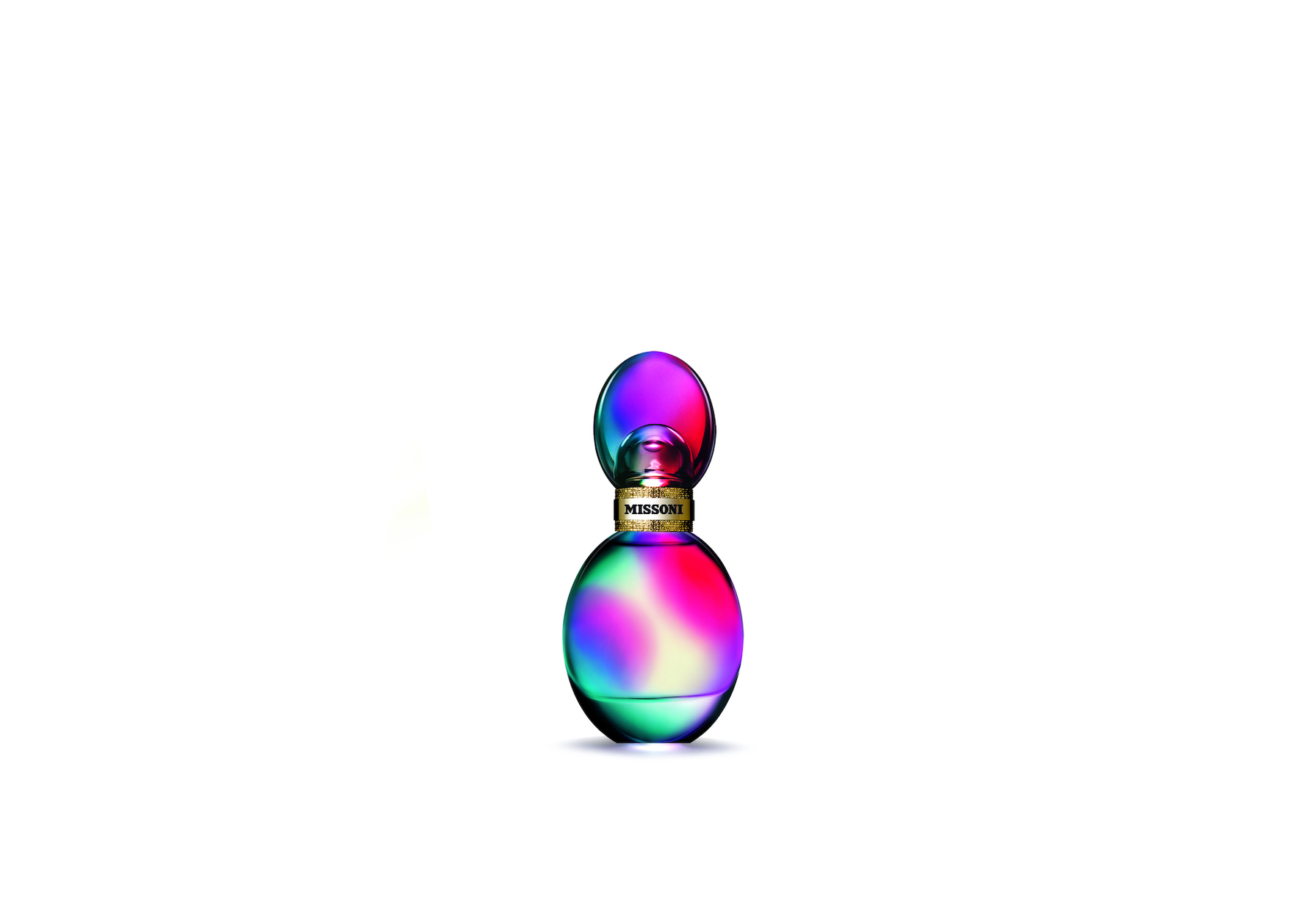 Missoni Eau De Parfum 30 ml 30 ml