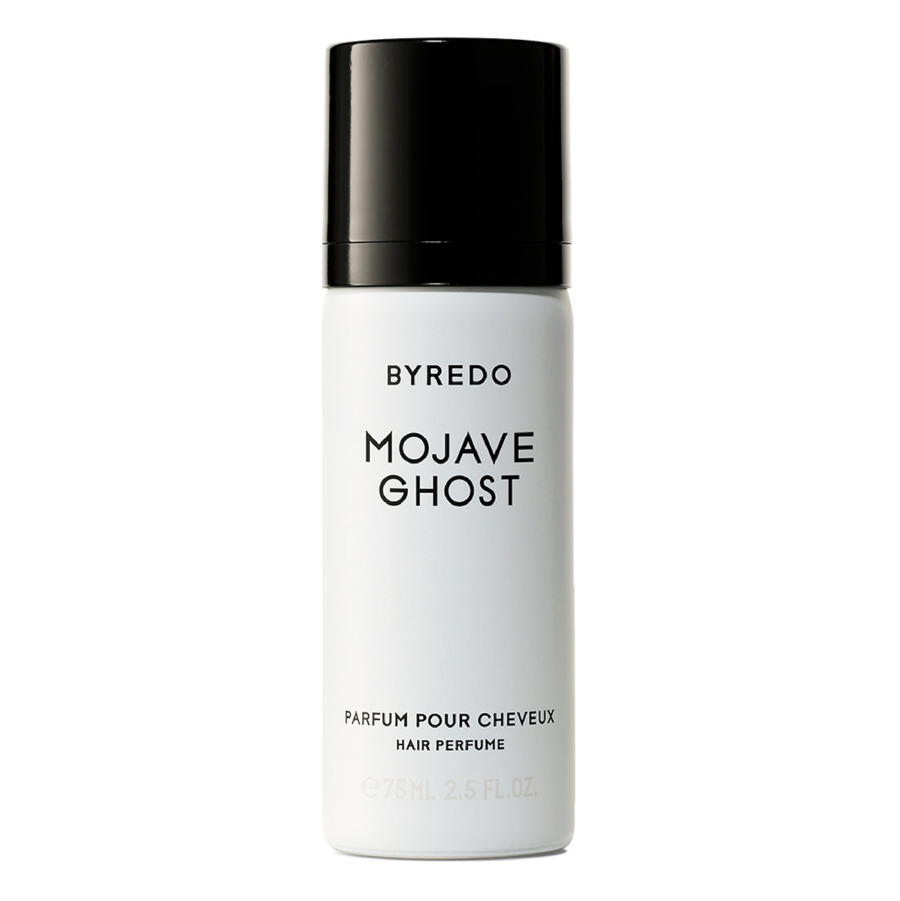 Mojave Ghost Hair Perfume 75ml main image 0