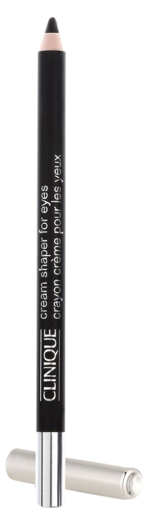 Clinique Cream Shaper For Eyes Black Diamond Black Diamond