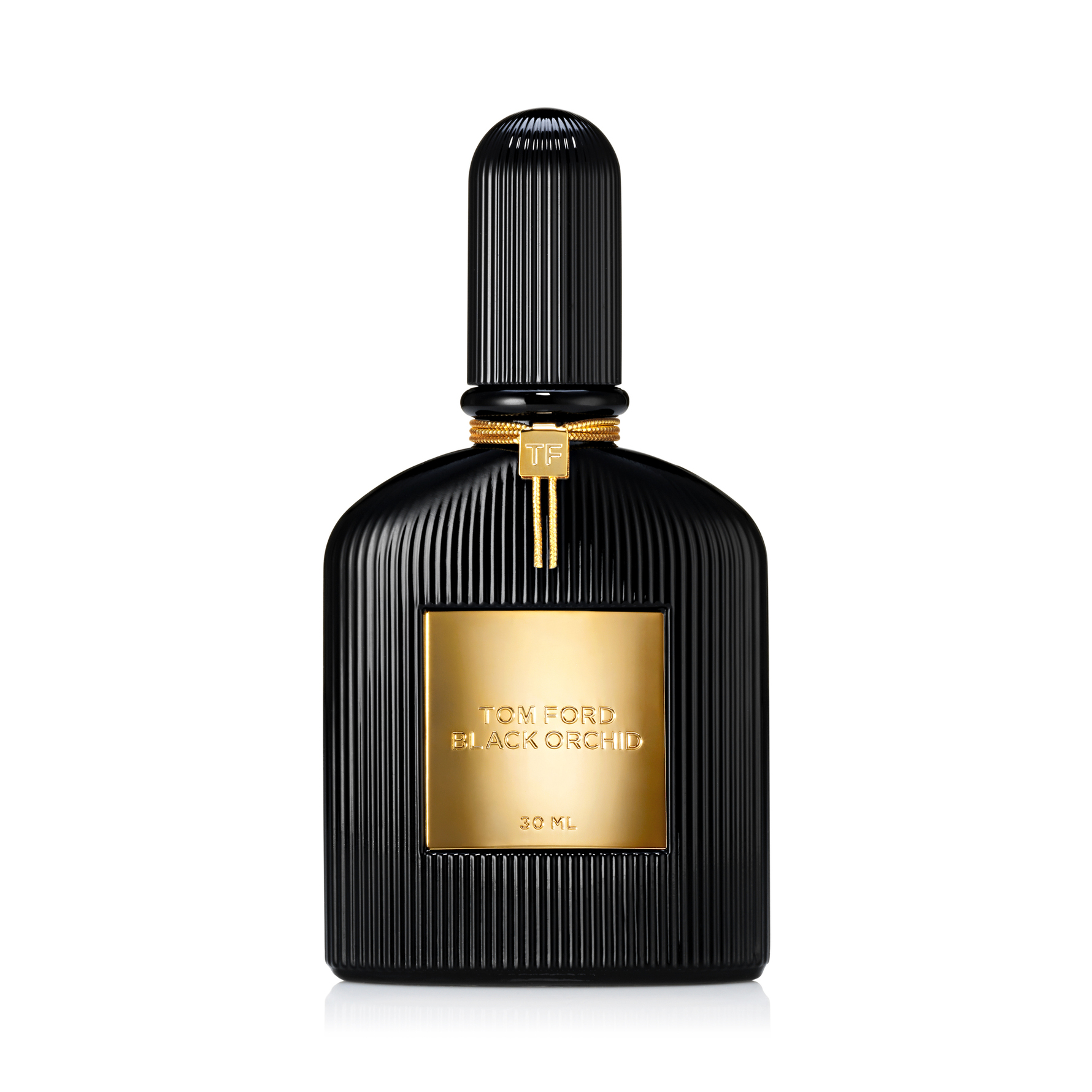 TOM FORD Black Orchid Eau de Parfum 30 ml 30 ml