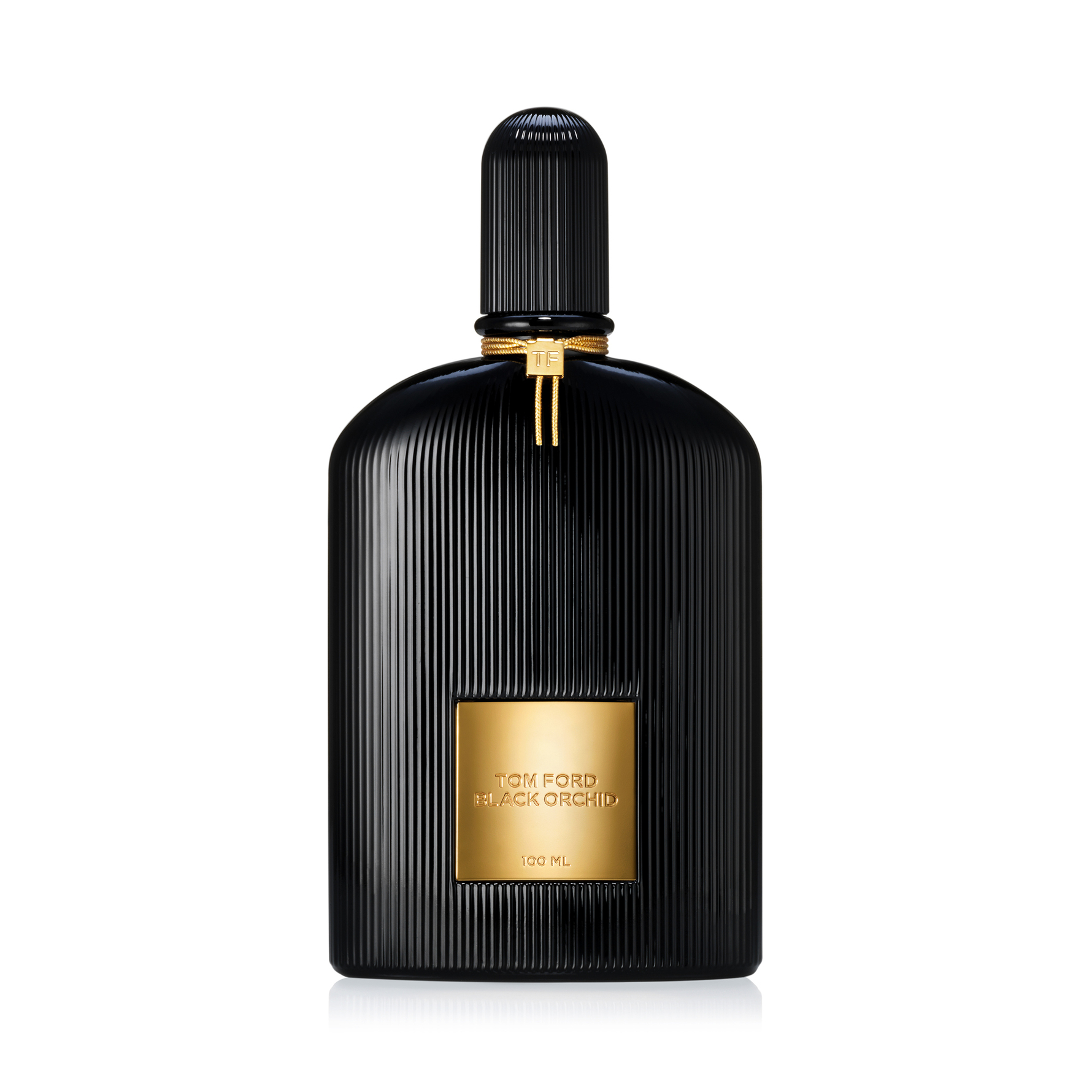 TOM FORD TOM FORD Black Orchid Eau de Parfum 100 ml 100 ml