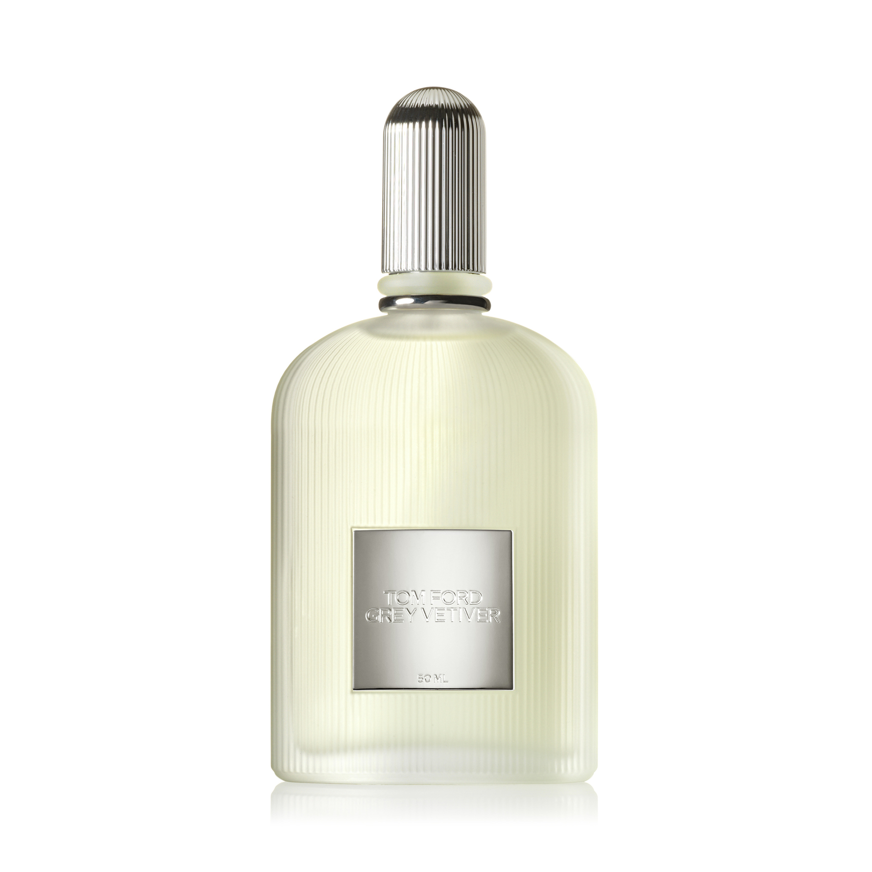 TOM FORD Grey Vetiver Eau de Parfum 50 ml 50 ml