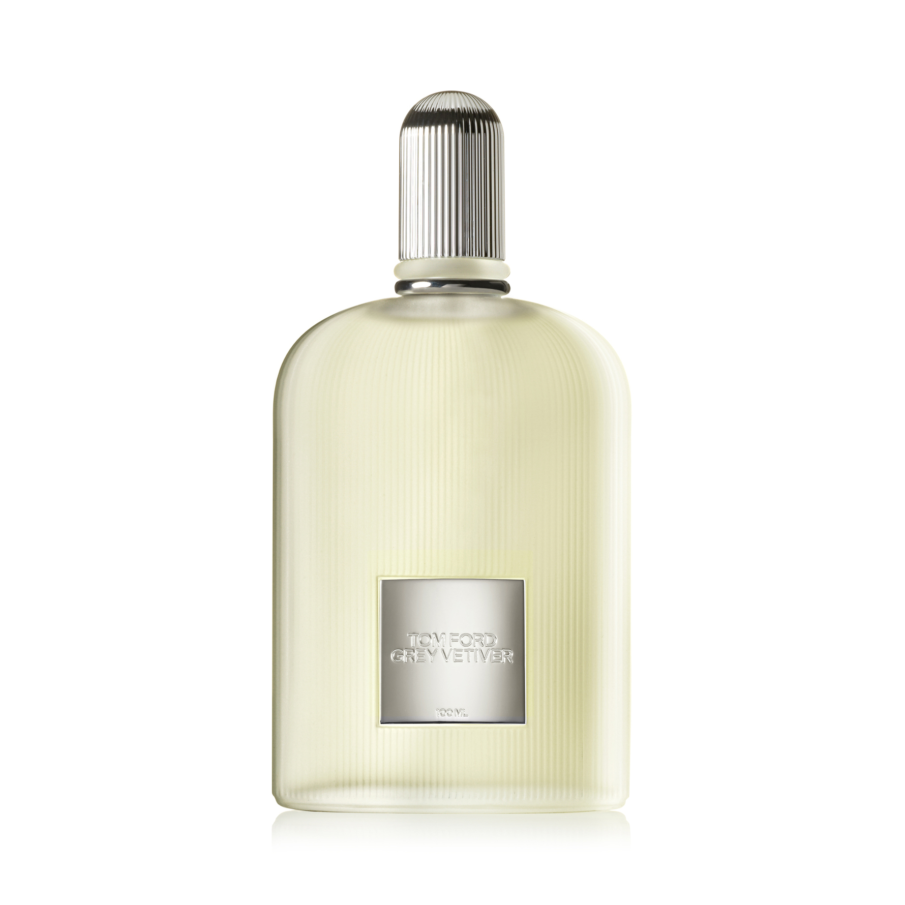 TOM FORD TOM FORD Grey Vetiver Eau de Parfum 100 ml 100 ml