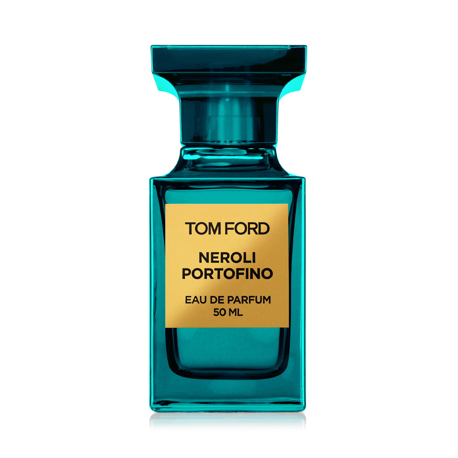 TOM FORD Neroli Portofino Eau de Parfum 50 ml 50 ml